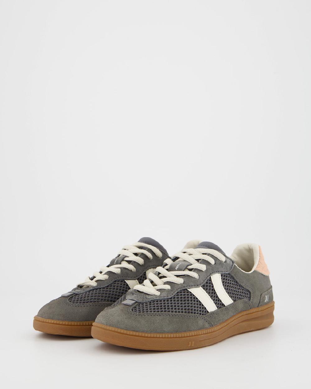 Coolway BARESI ASH GREY HOMBRE