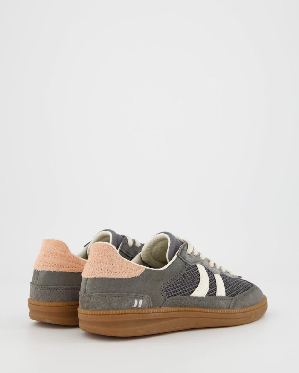 Coolway BARESI ASH GREY HOMBRE ÚLTIMAS EDICIONES