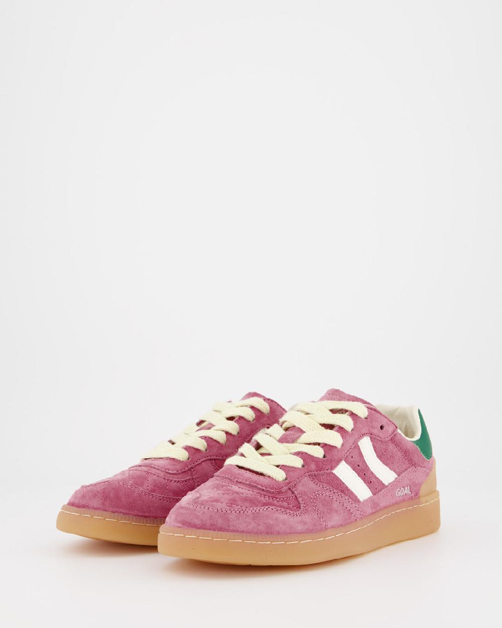 Coolway GOAL PINK LEMONADE MUJER Liquidación