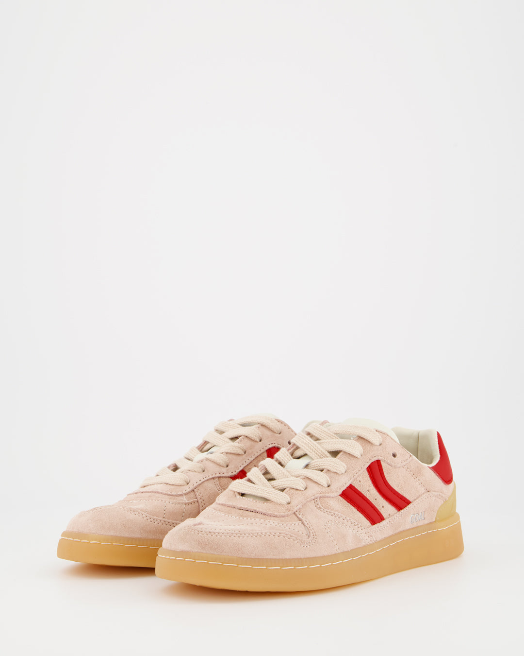 Coolway GOAL MARSHMALLOW MUJER Oferta exclusiva