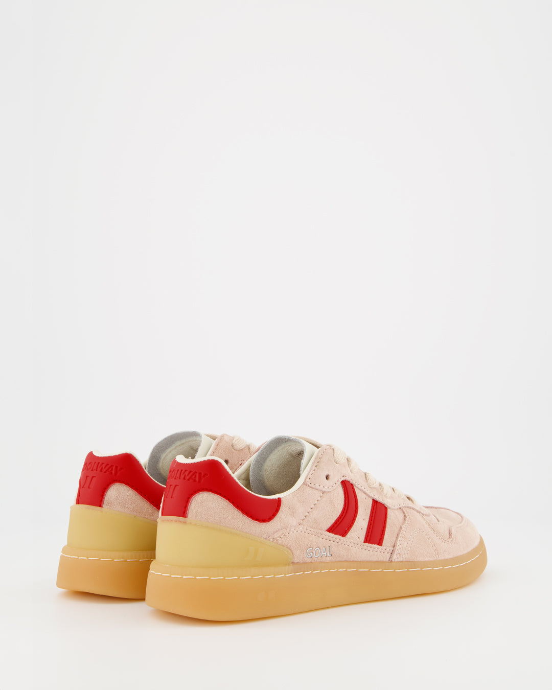 Coolway GOAL MARSHMALLOW MUJER Oferta exclusiva
