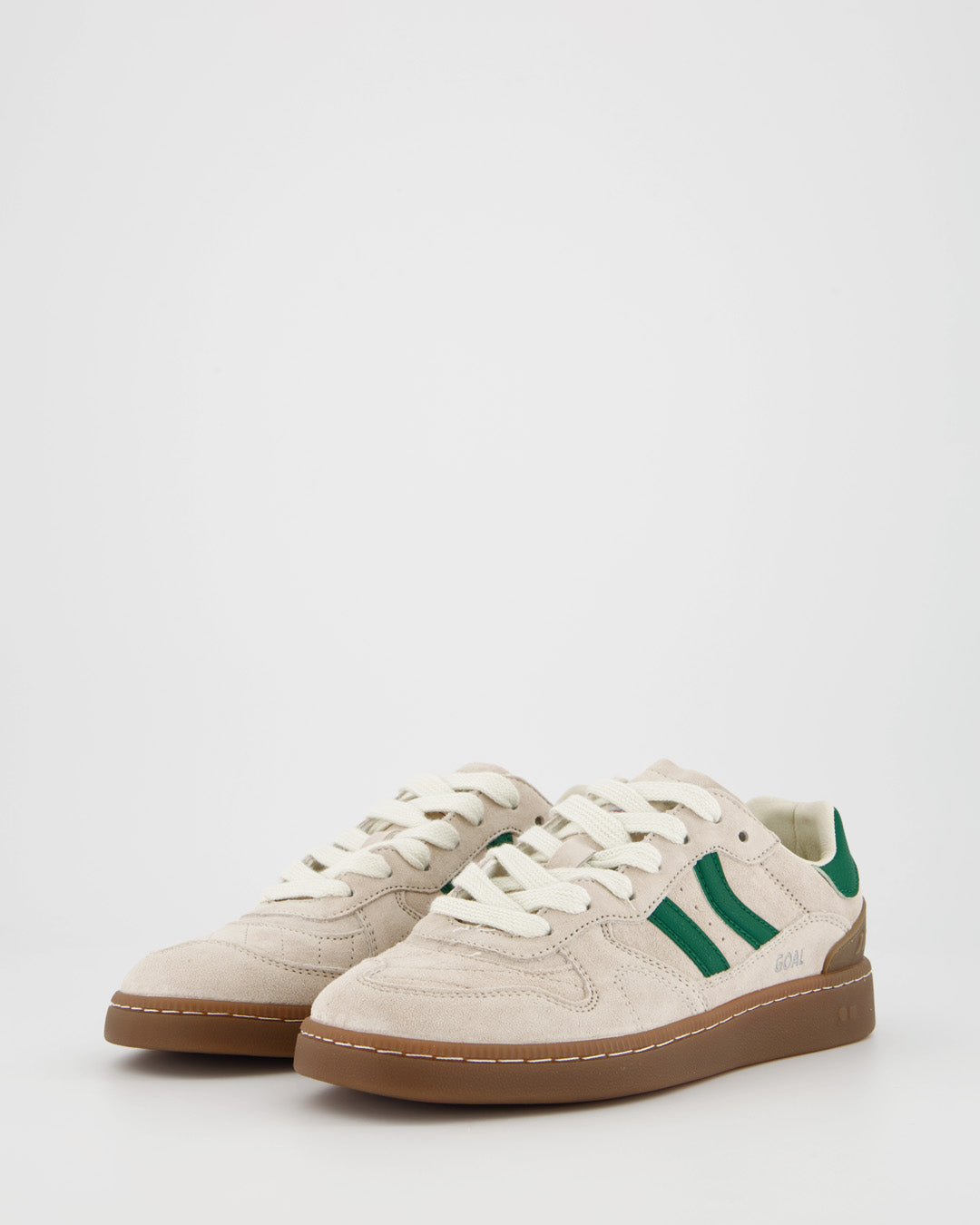 Coolway GOAL ICE GREEN MUJER Última moda