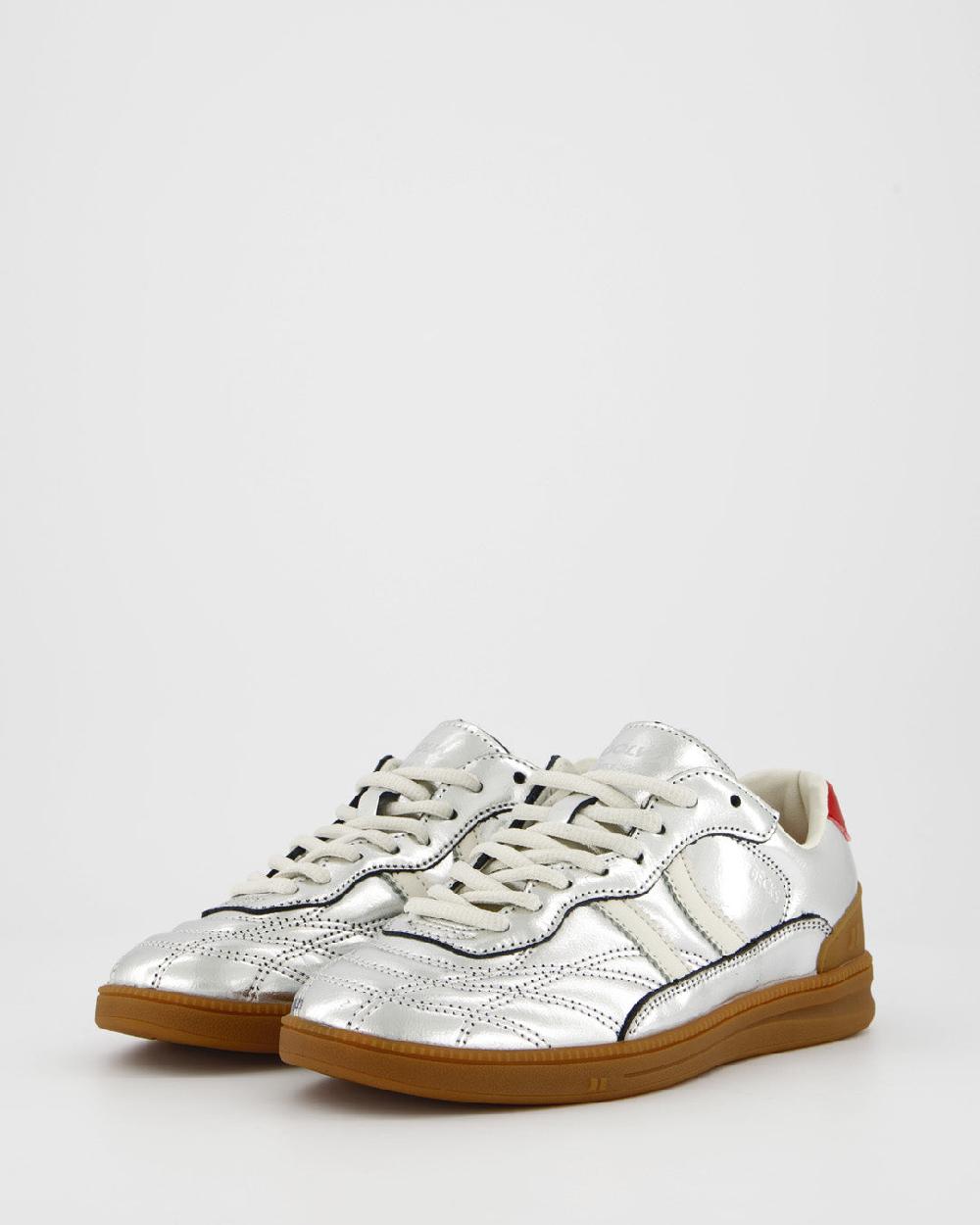 Coolway BECKS-X SILVER MIST MUJER Ofertas especiales