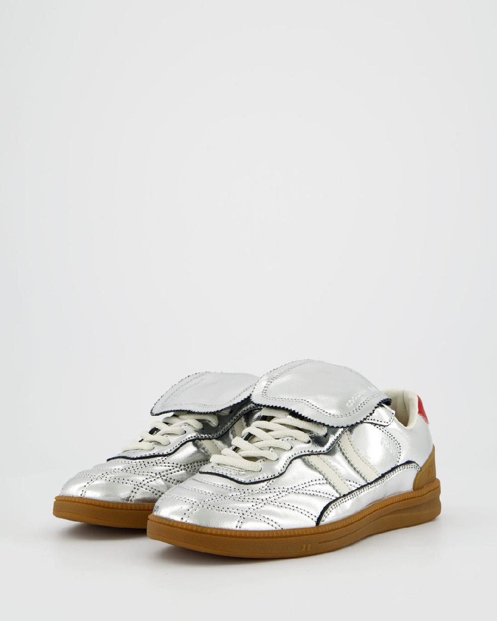 Coolway BECKS-X SILVER MIST MUJER Ofertas especiales
