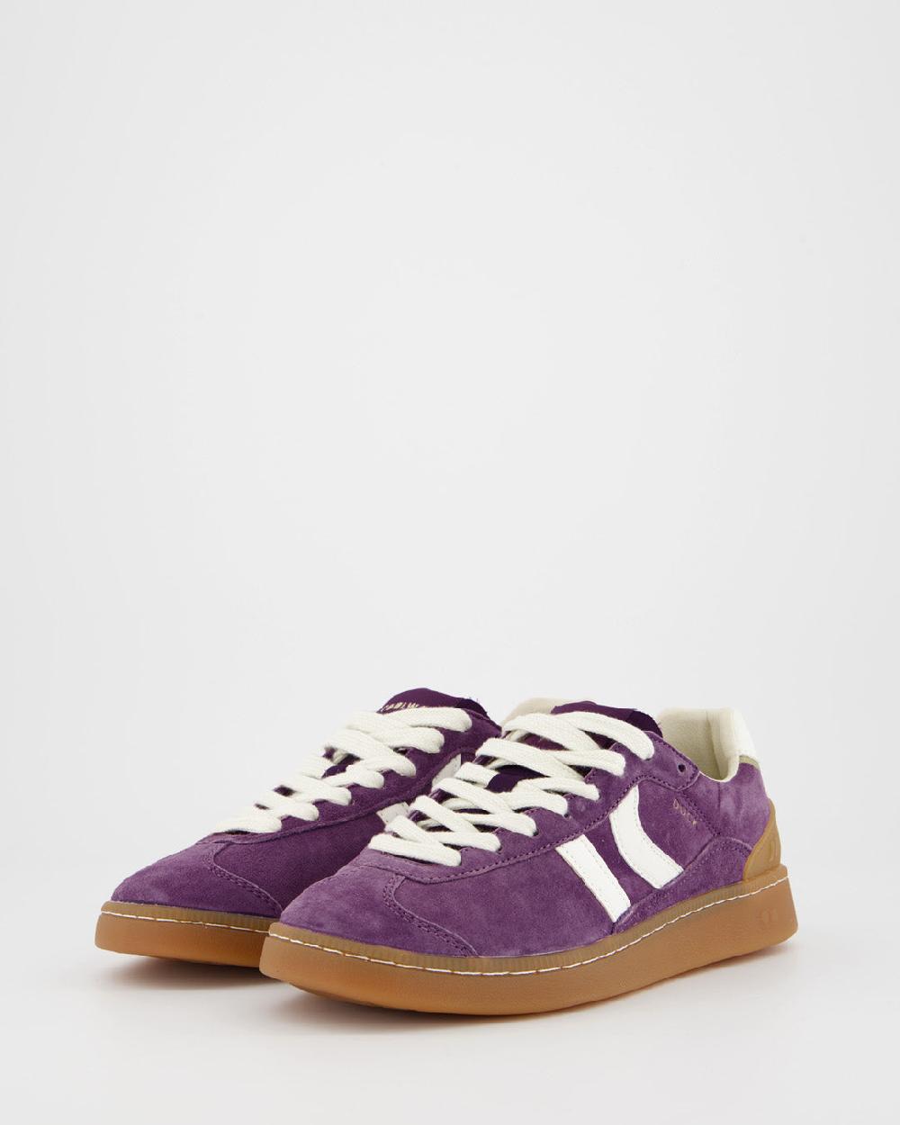 Coolway DUCK PURPLE RAIN MUJER Grandes ahorros