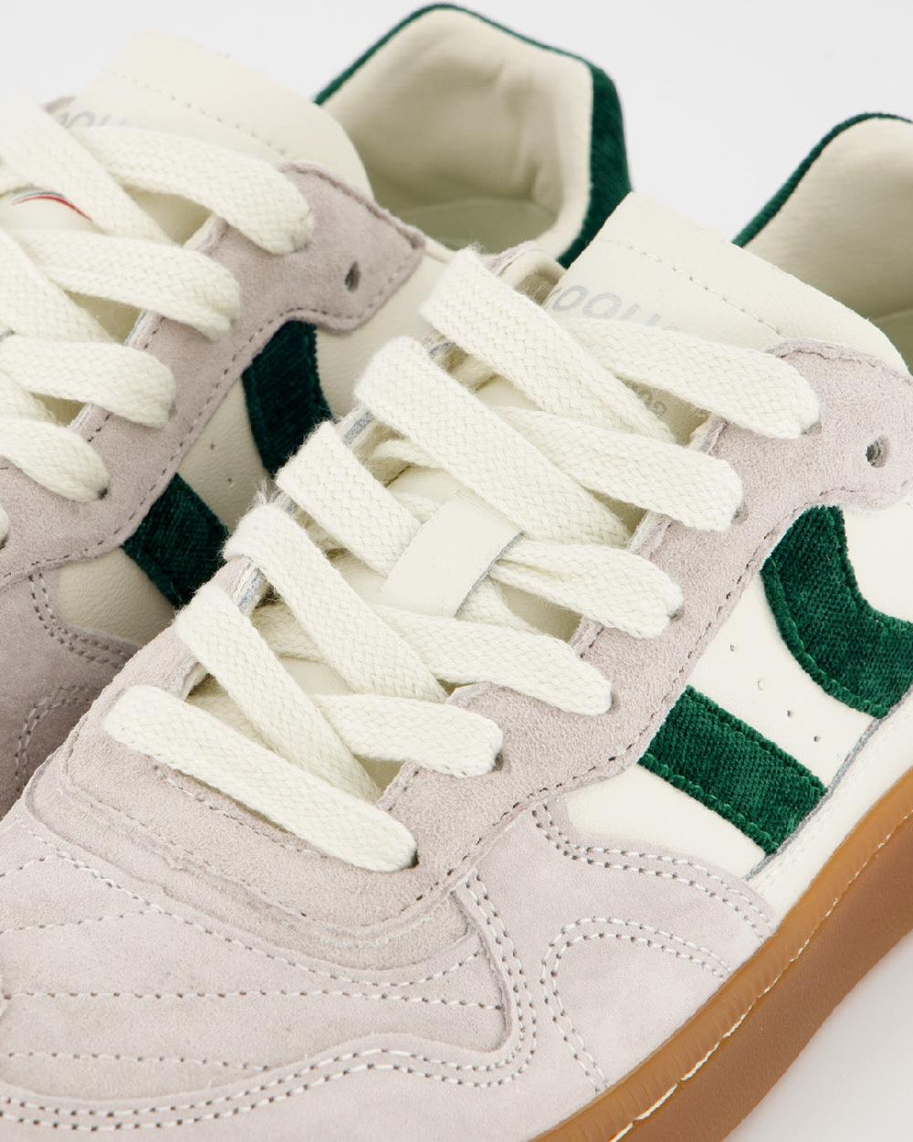 Coolway GOAL OFF-WHITE BIRDIE MUJER Rebajas de fin de temporada