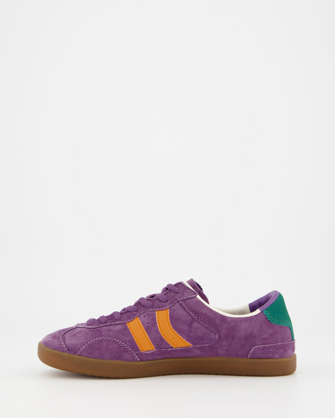 Coolway KIZUNA PURPLE MULTI MUJER Devoluciones gratuitas