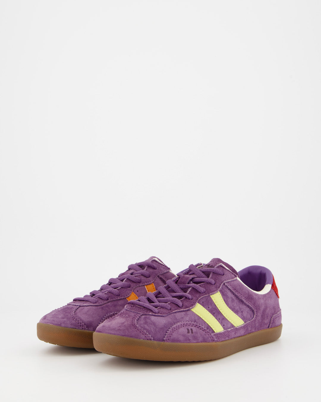Coolway KIZUNA PURPLE MULTI MUJER Devoluciones gratuitas