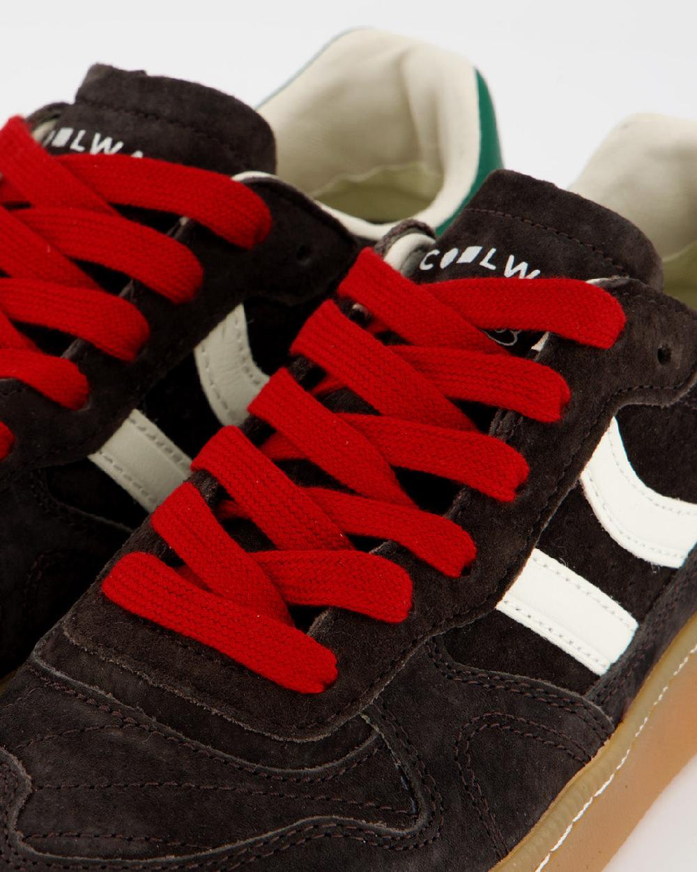 Coolway GOAL BLACK FLAG MUJER Outlet