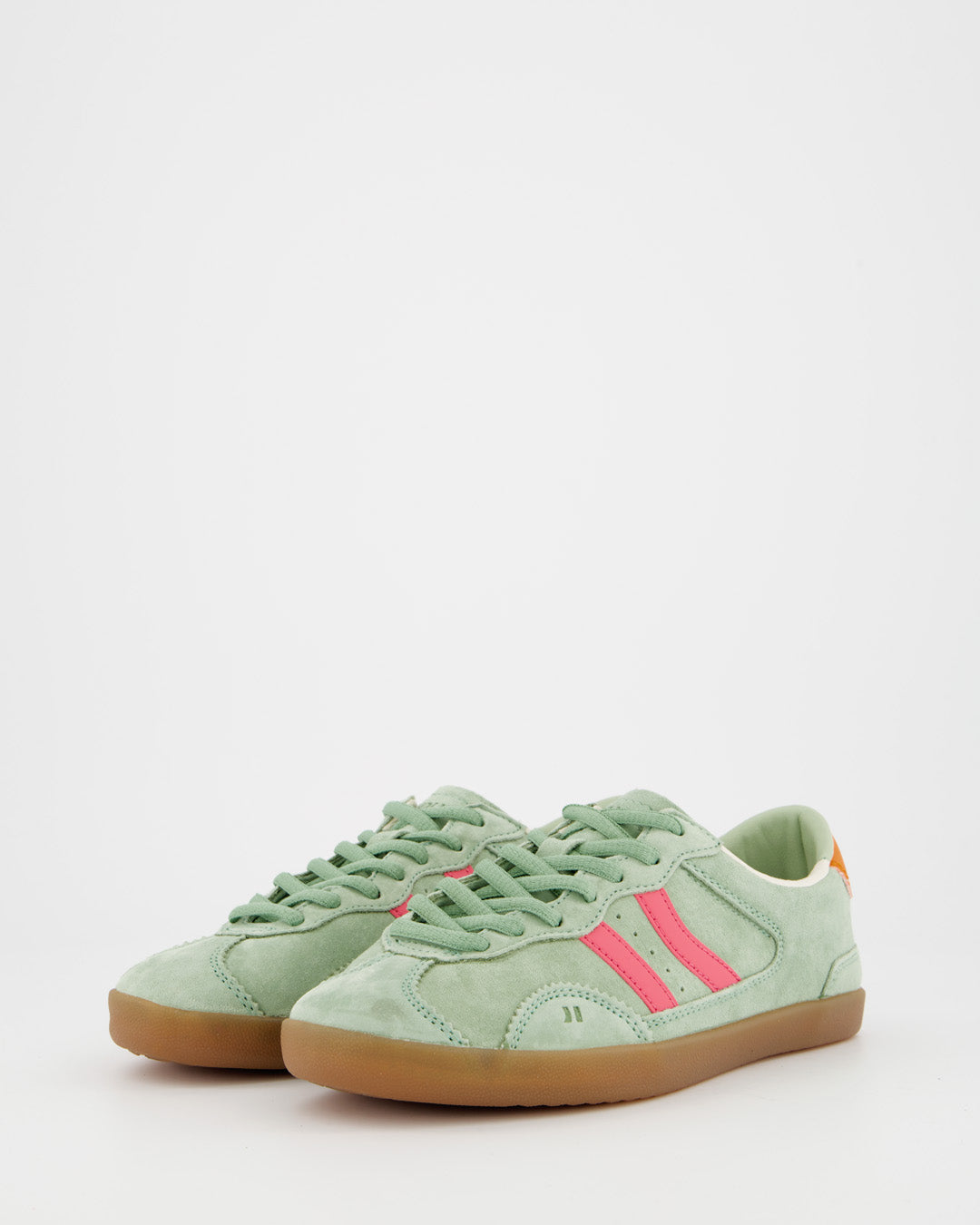 Coolway KIZUNA TURQUOISE MUJER Rebajas