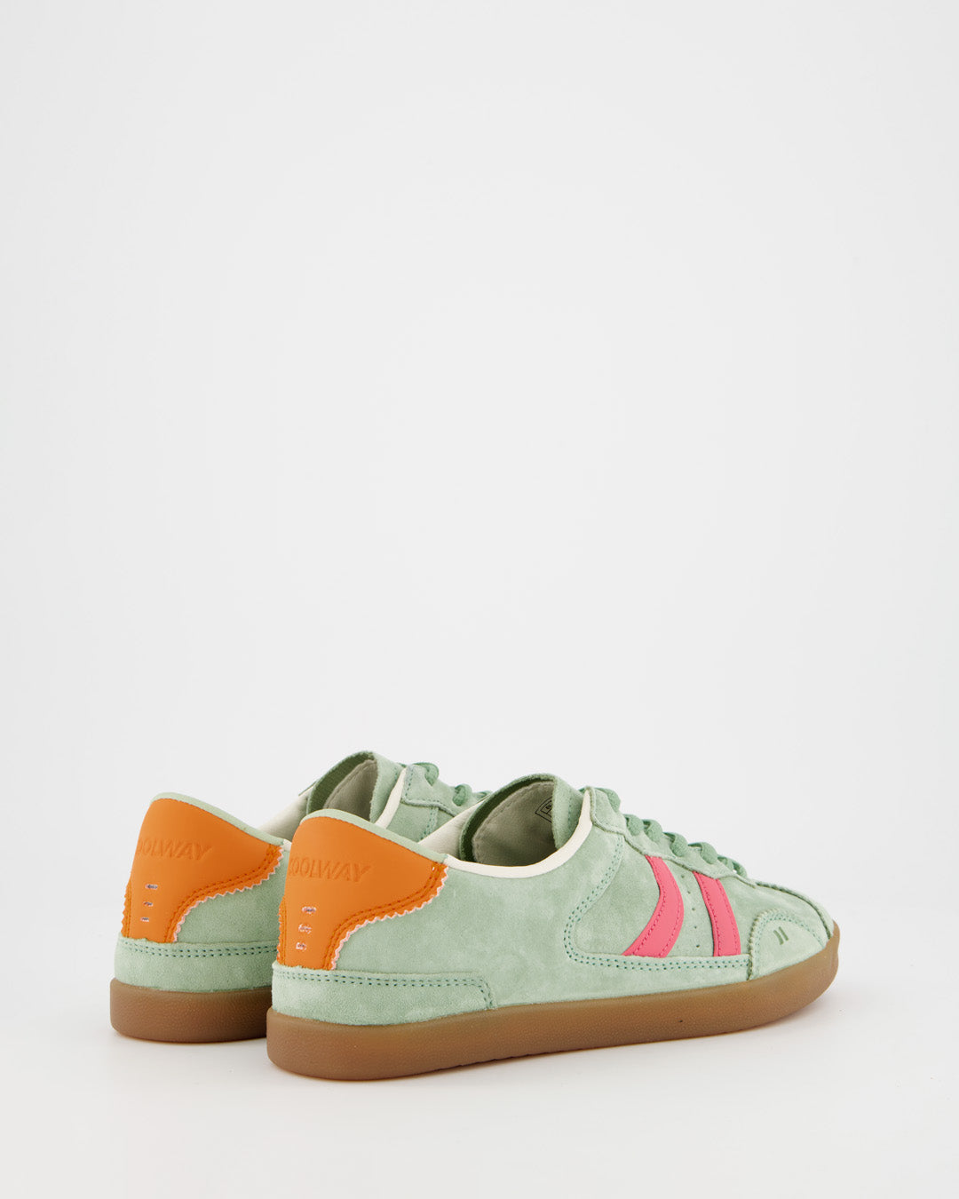 Coolway KIZUNA TURQUOISE MUJER Rebajas