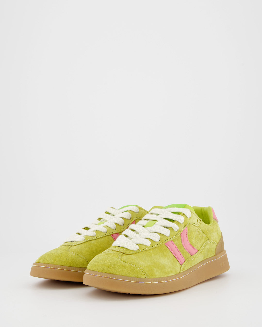 Coolway DUCK LIME JUICE MUJER Rebajas baratas
