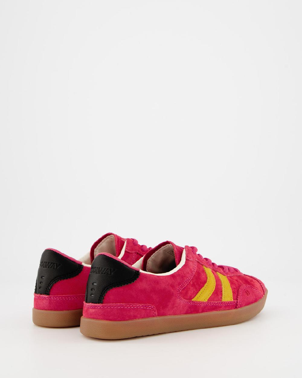 Coolway KIZUNA FUX CANDY MUJER Los más vendidos