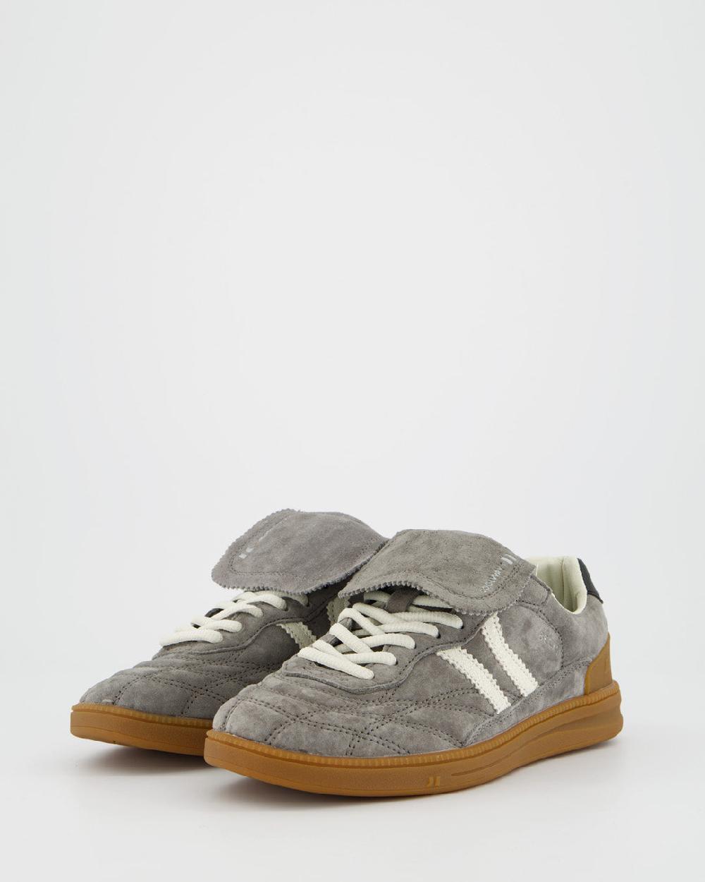 Coolway BECKS-X GREY STONE MUJER Descuento