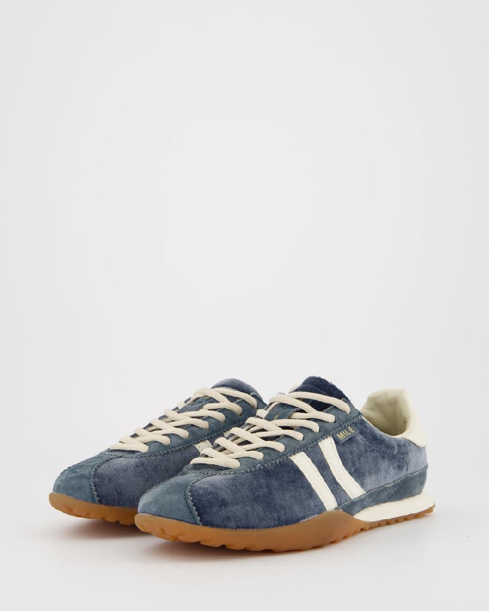 Coolway MILE BLUE DENIM MUJER Tienda