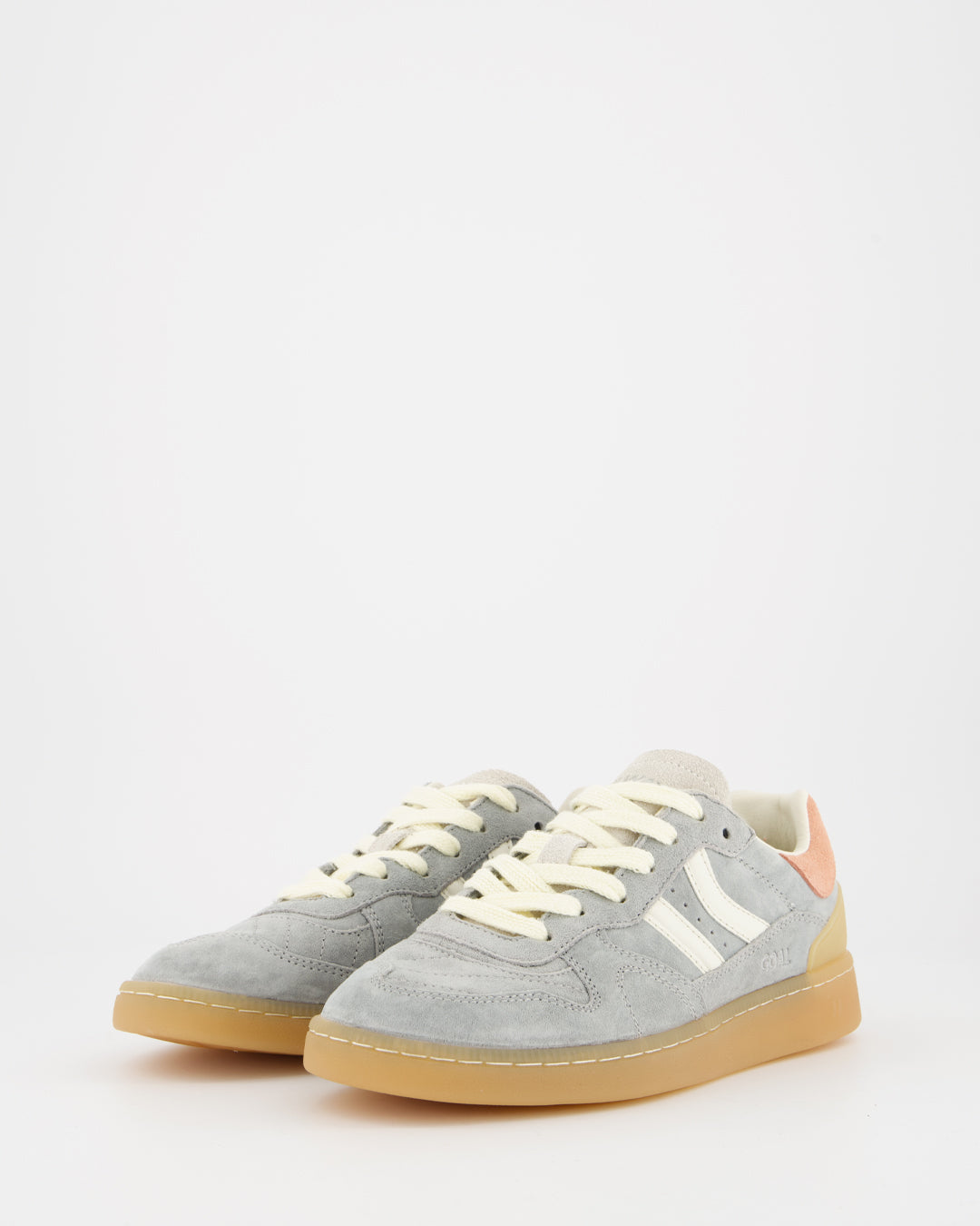 Coolway GOAL SKY BLUE MUJER Tienda