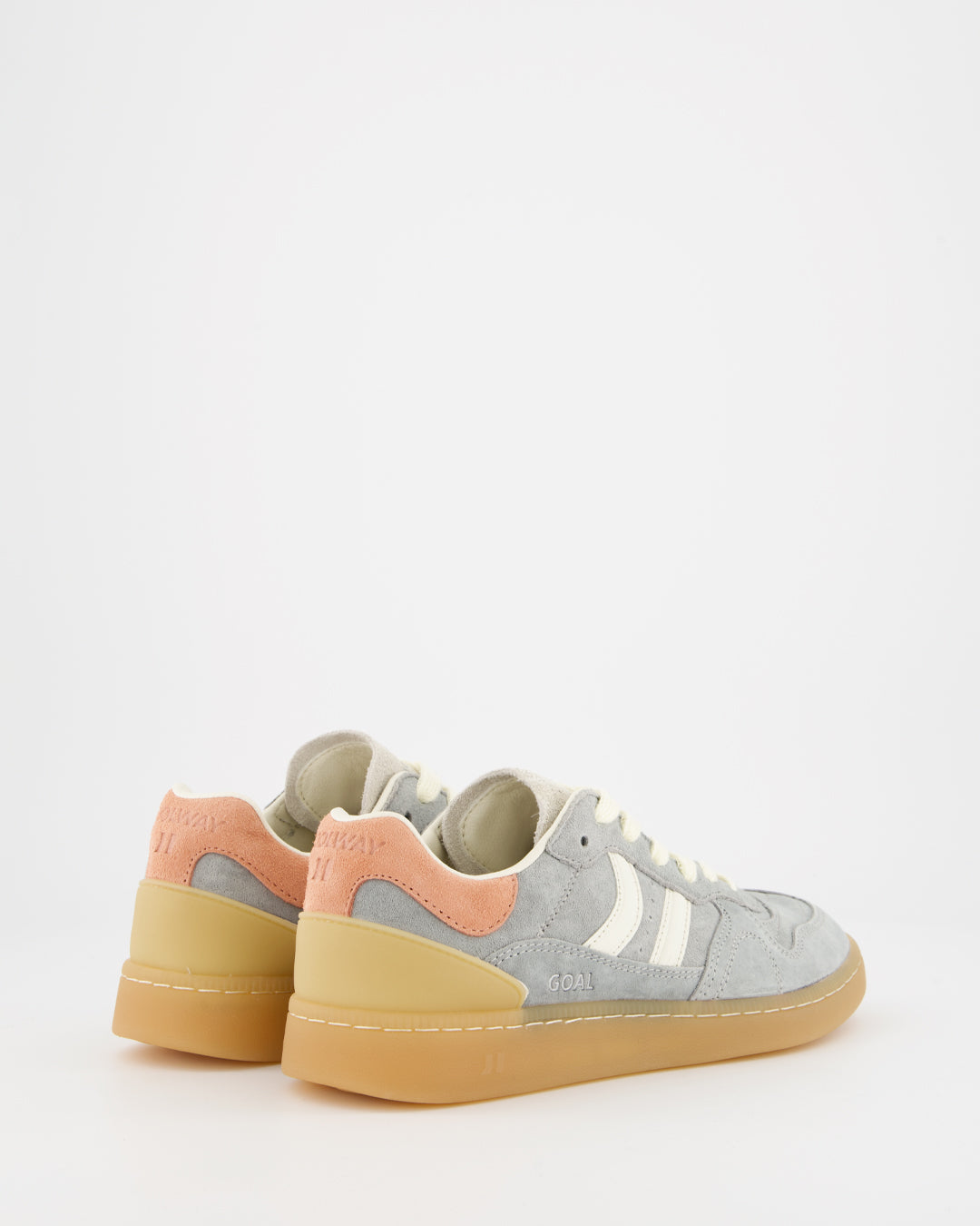 Coolway GOAL SKY BLUE MUJER Tienda