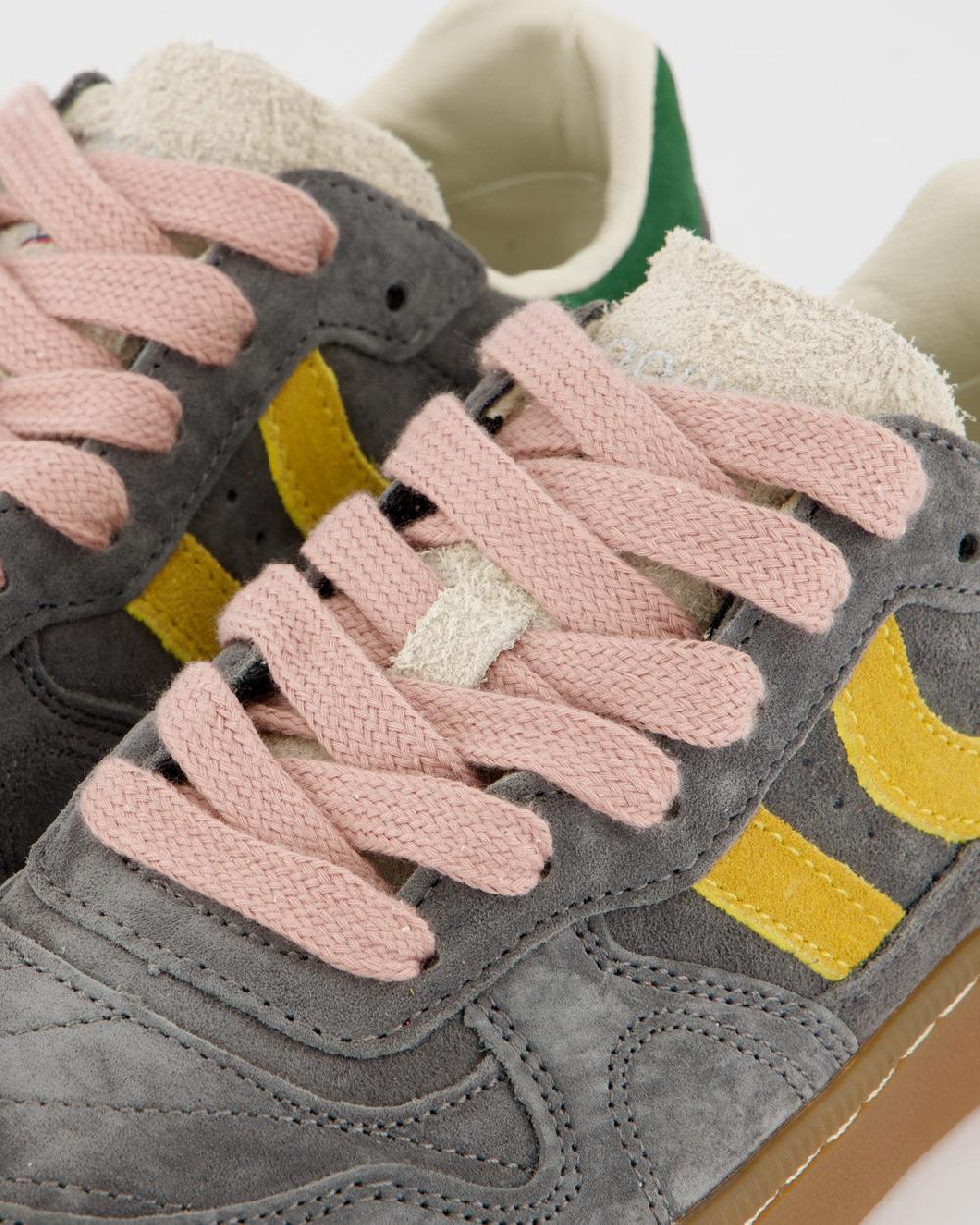 Coolway GOAL GREY SHADE MUJER Mejor oferta