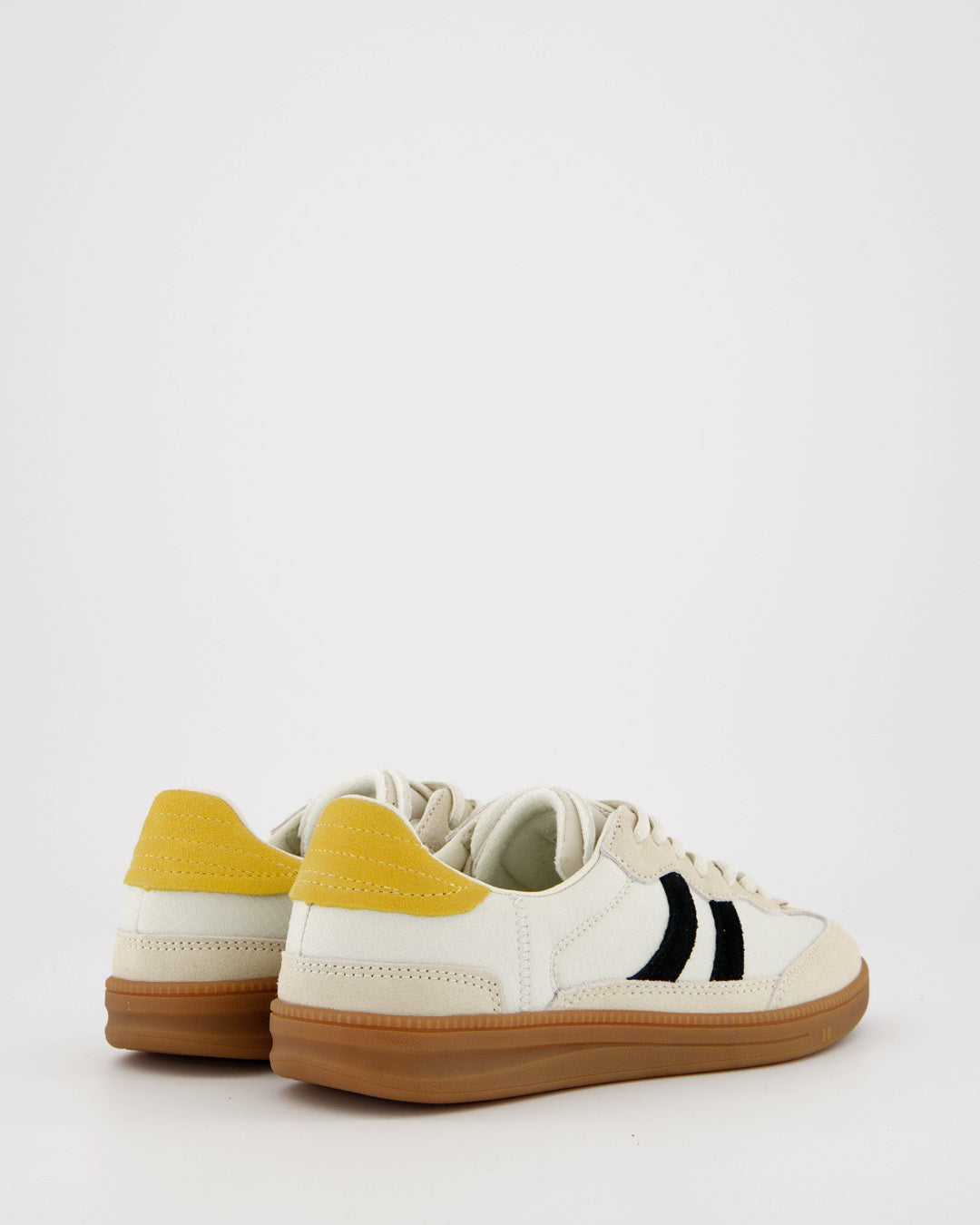 Coolway BARESI VANILLA WHITE MUJER Rebajas online