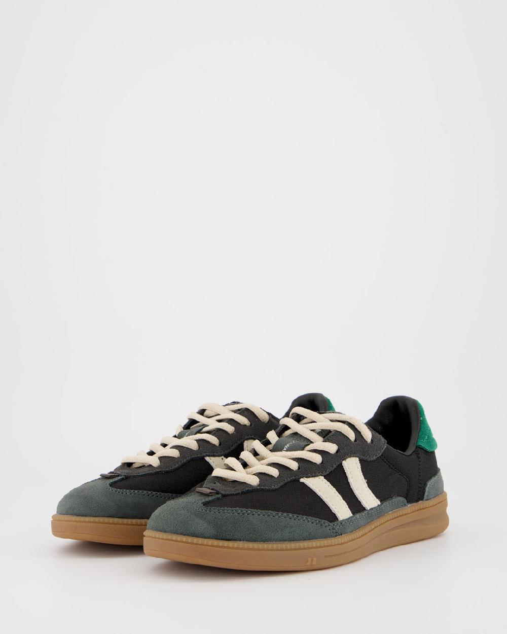 Coolway BARESI ASH-BLACK MUJER Oferta especial