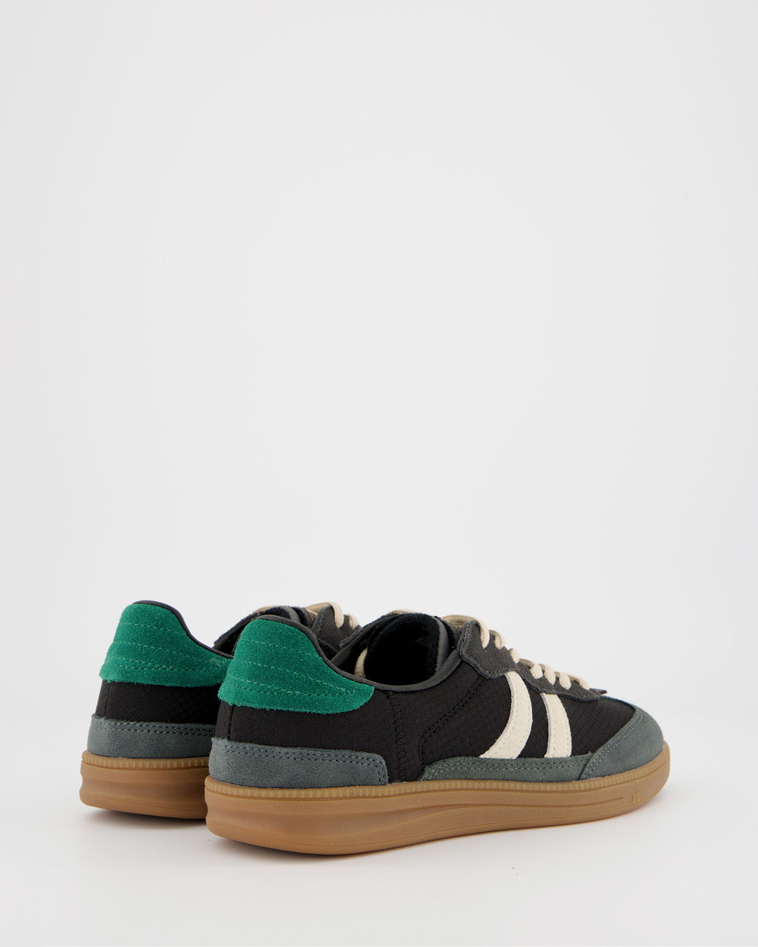 Coolway BARESI ASH-BLACK MUJER Oferta especial