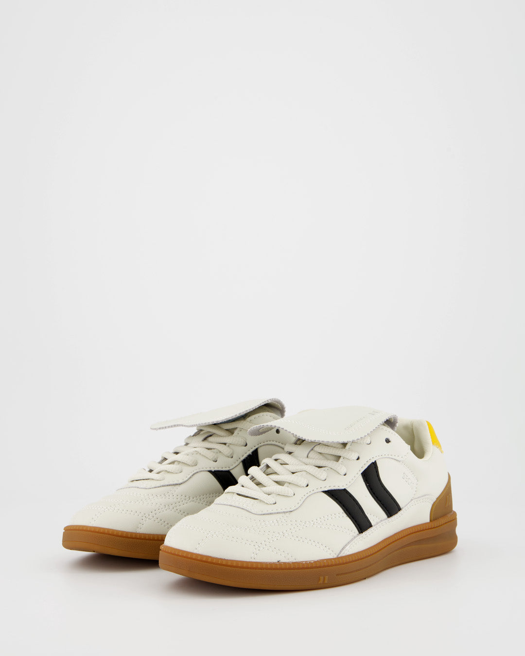 Coolway BECKS-X WHITE PEARL HOMBRE Últimos 2 días