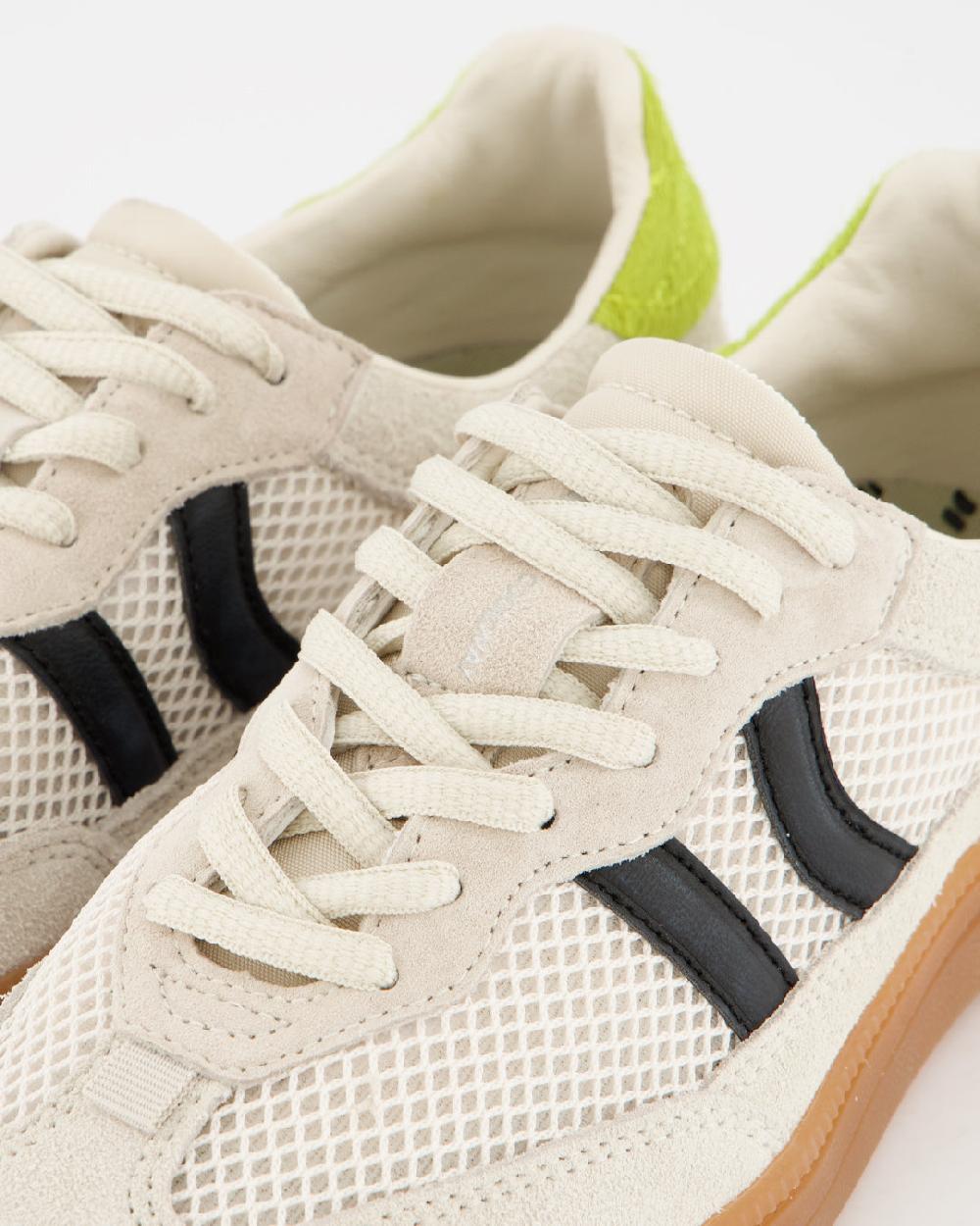 Coolway BARESI WHITE SNOW HOMBRE Solo queda un día