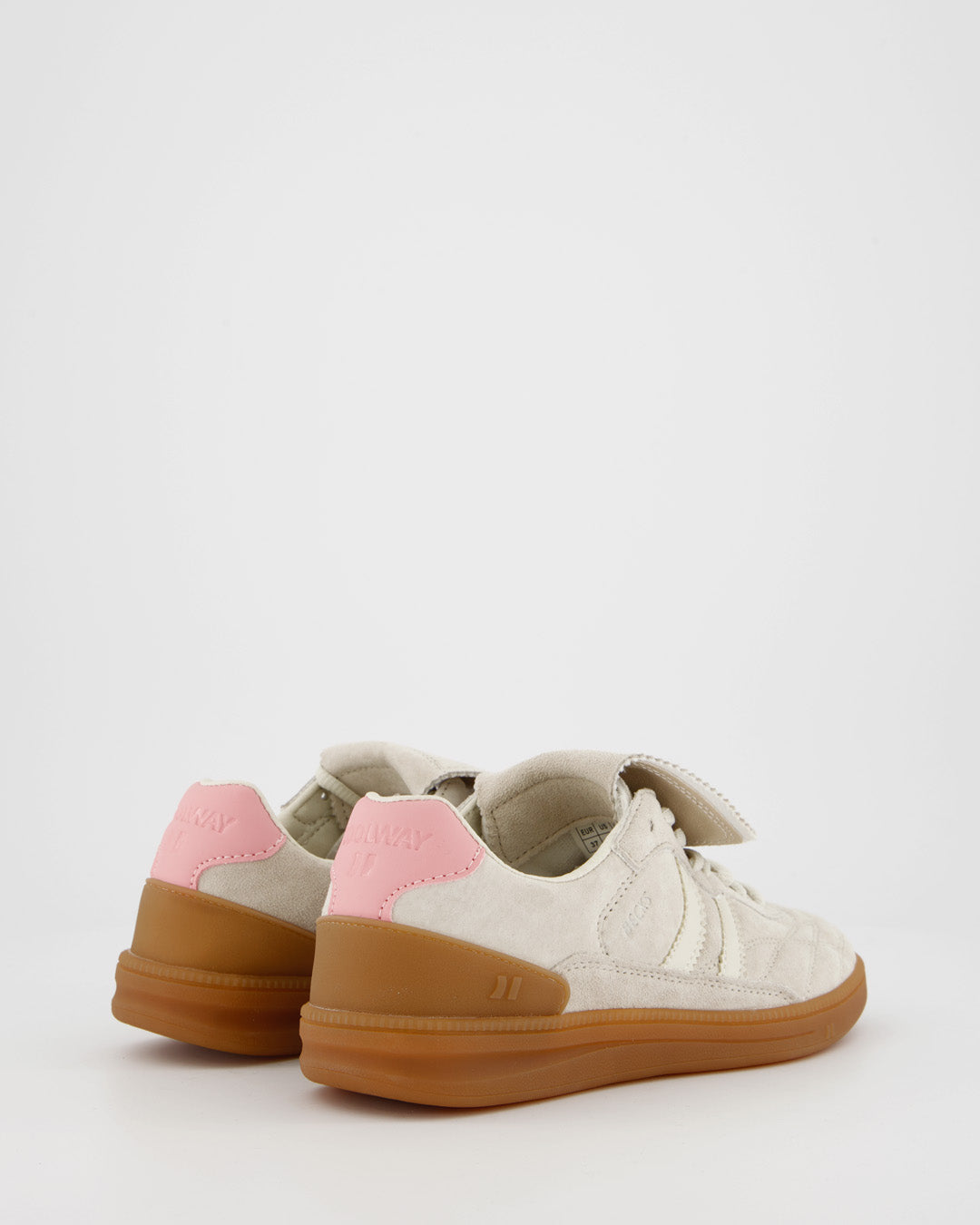 Coolway BECKS-X ICE PINK HOMBRE Oferta exclusiva