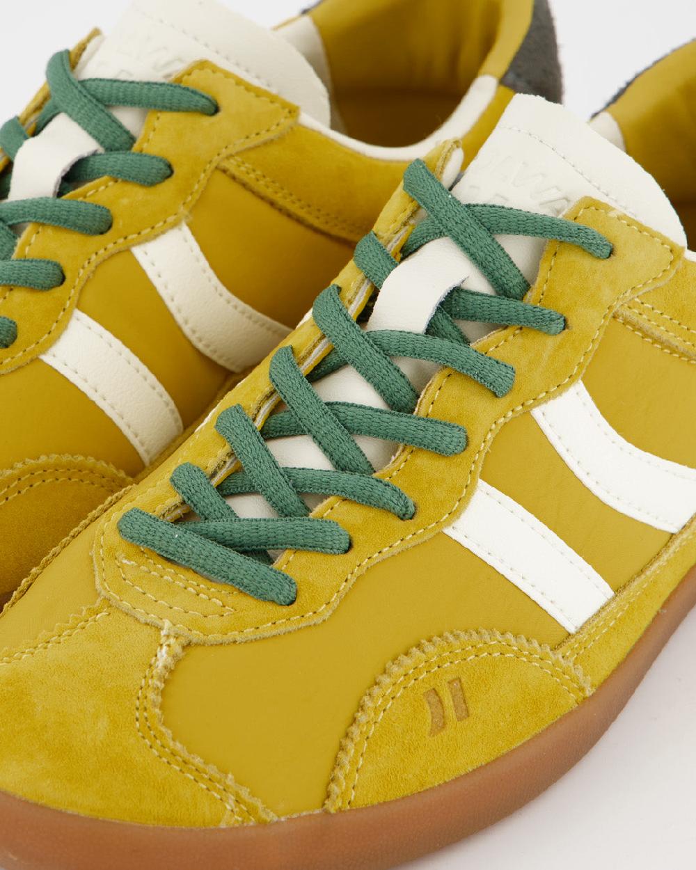 Coolway KIZUNA YELLOW MELLOW HOMBRE Ofertas de temporada
