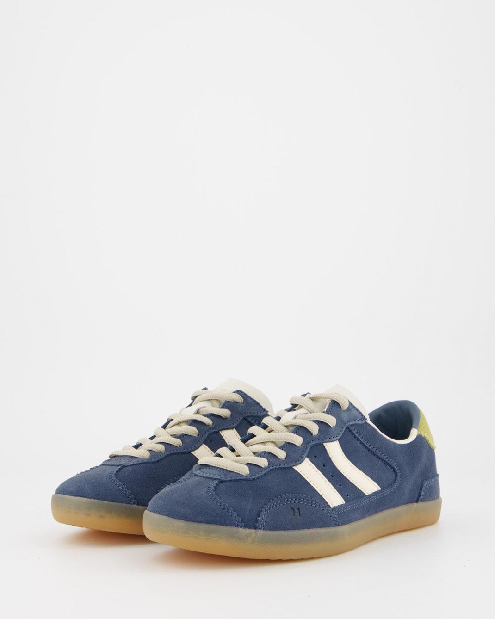 Coolway KIZUNA BLUE JEANS HOMBRE Rebajas de fin de temporada