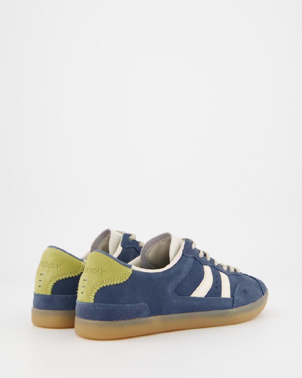 Coolway KIZUNA BLUE JEANS HOMBRE Rebajas de fin de temporada