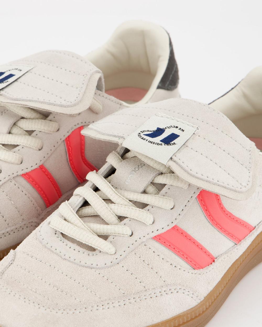 Coolway SILVA-X ICE PINK HOMBRE Devoluciones gratuitas