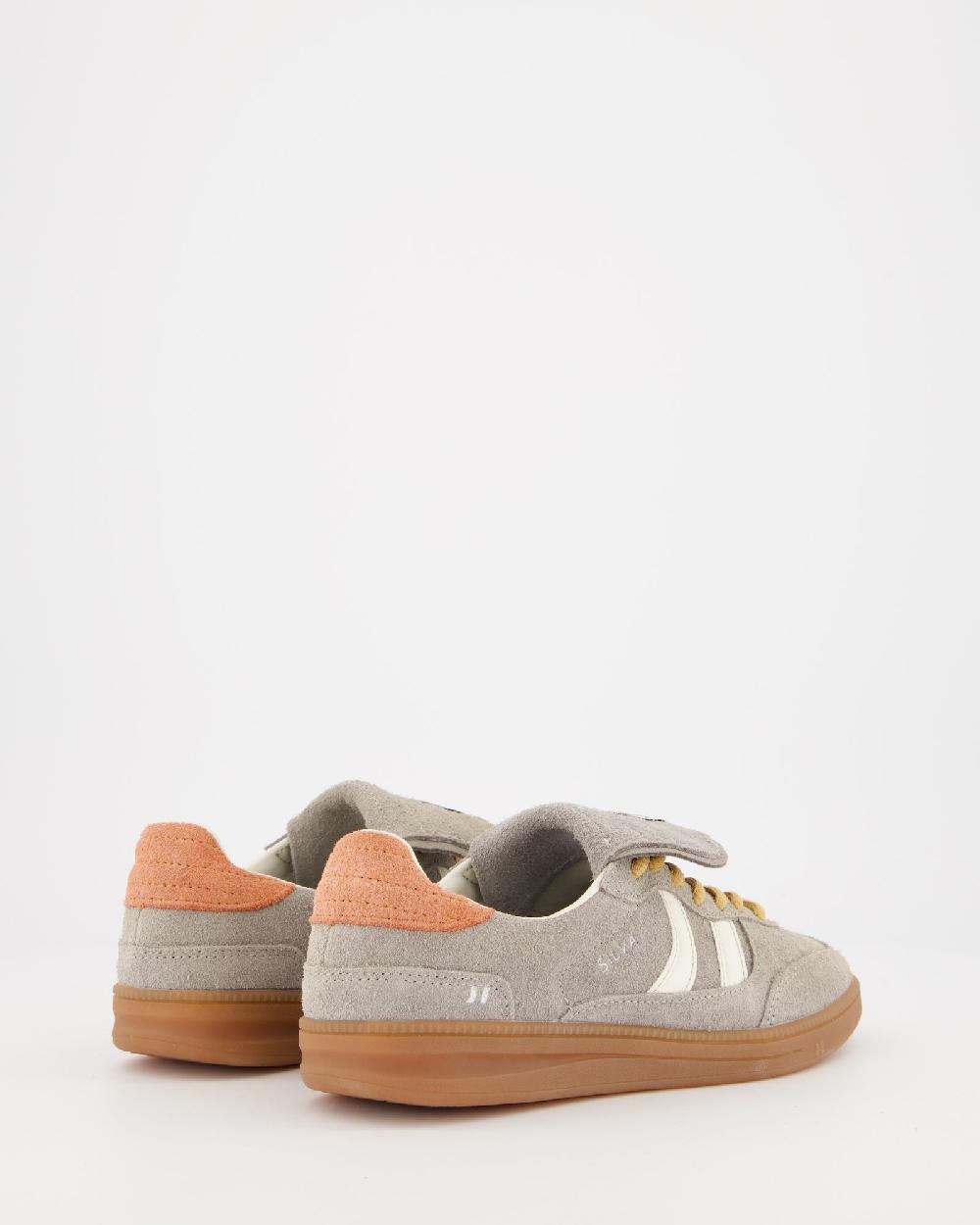 Coolway SILVA-X LIGHT GREY HOMBRE Outlet online