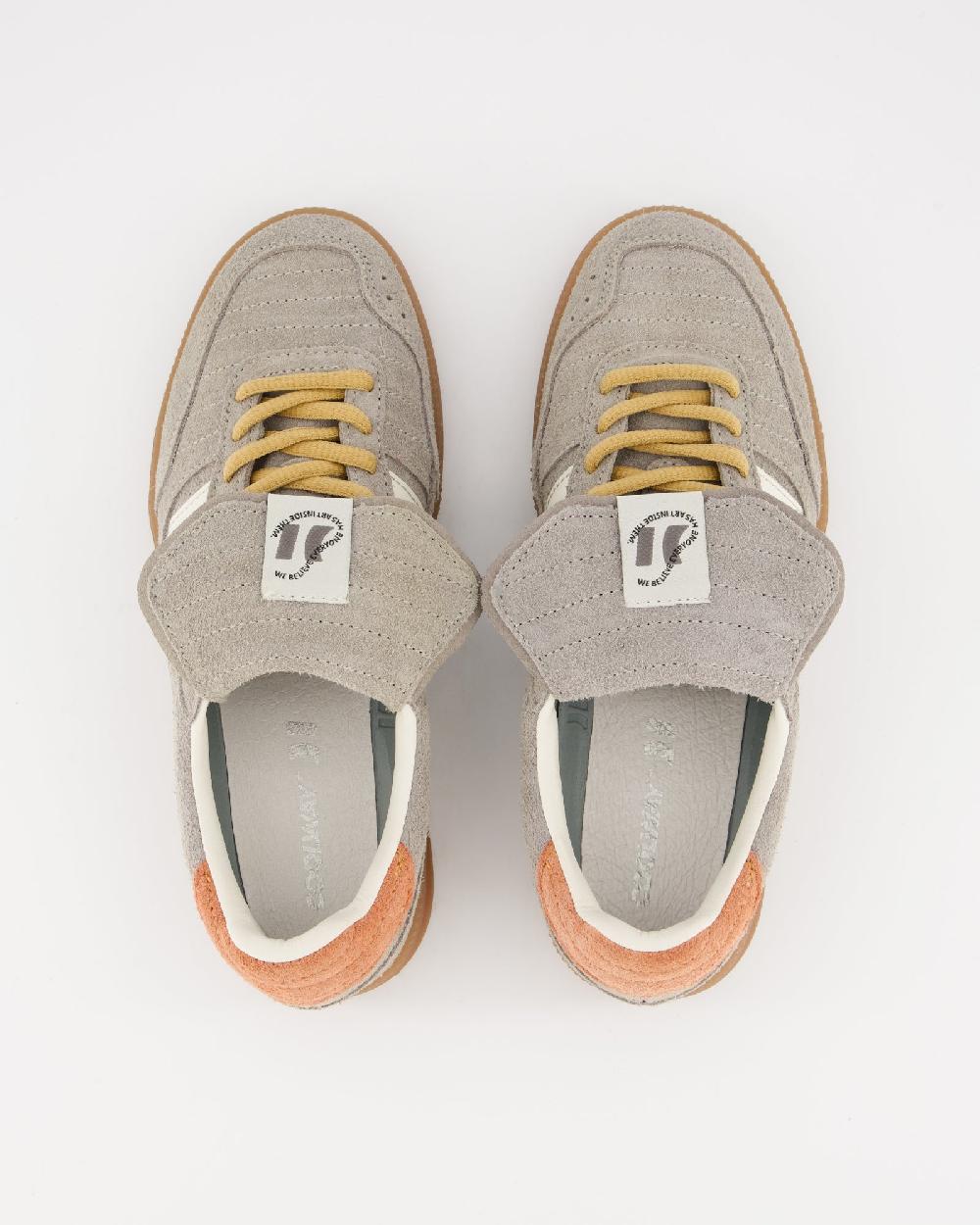 Coolway SILVA-X LIGHT GREY HOMBRE Outlet online