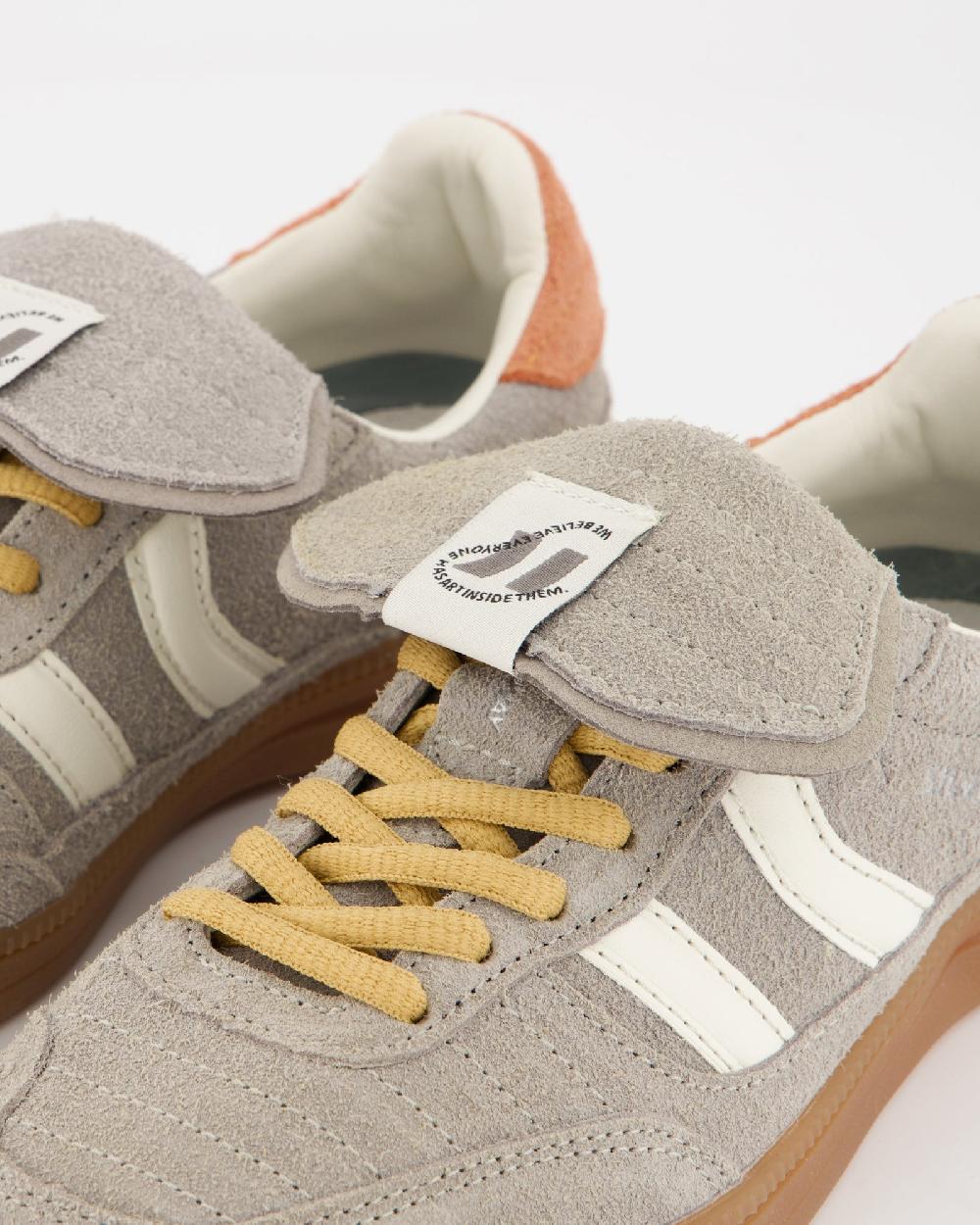 Coolway SILVA-X LIGHT GREY HOMBRE Outlet online