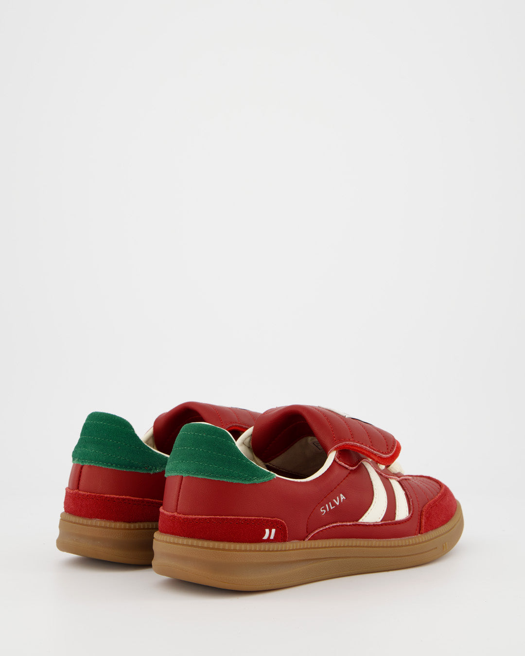 Coolway SILVA RED PEPPER MUJER Venta caliente