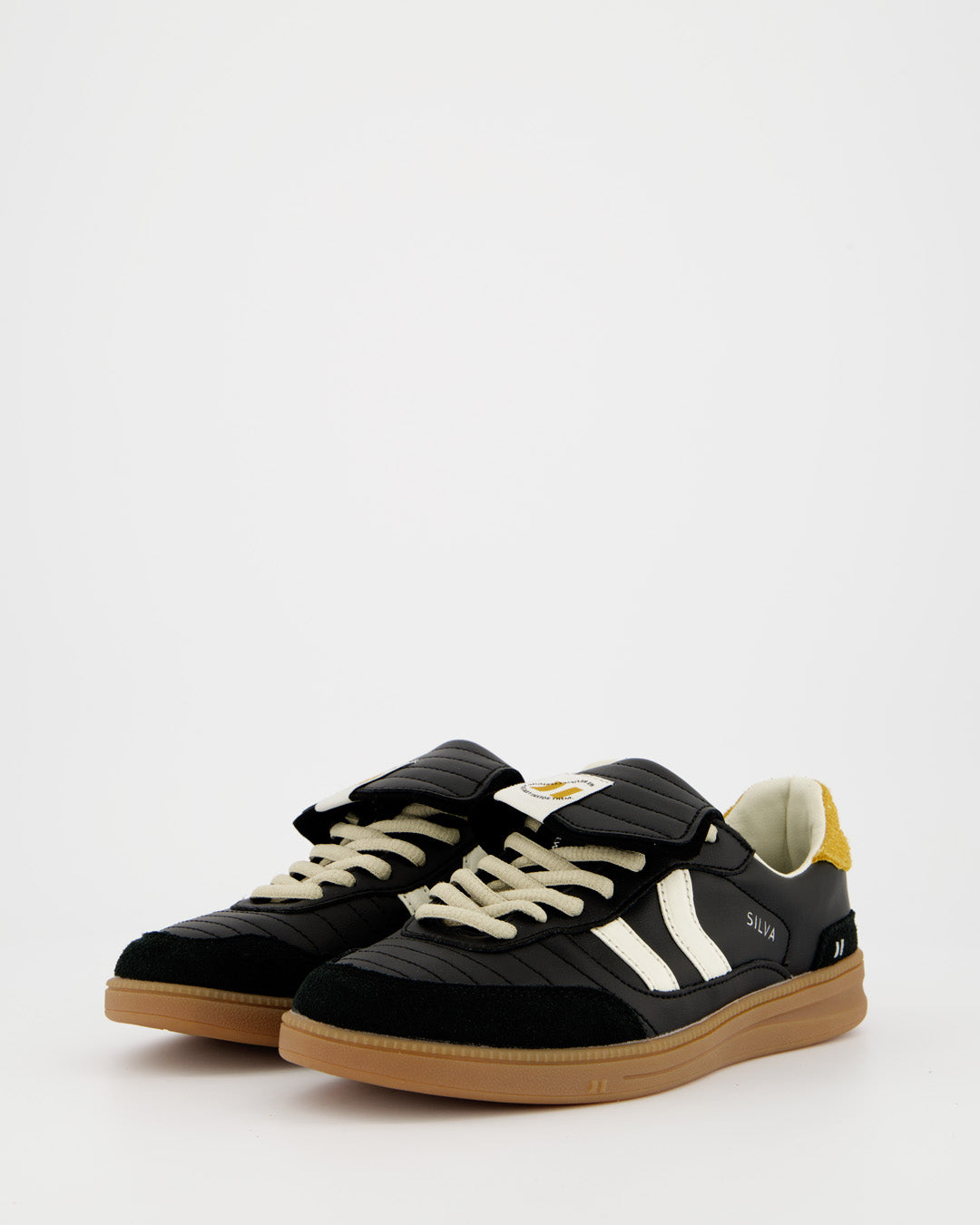 Coolway SILVA BLACK COFFEE MUJER Rebajas baratas