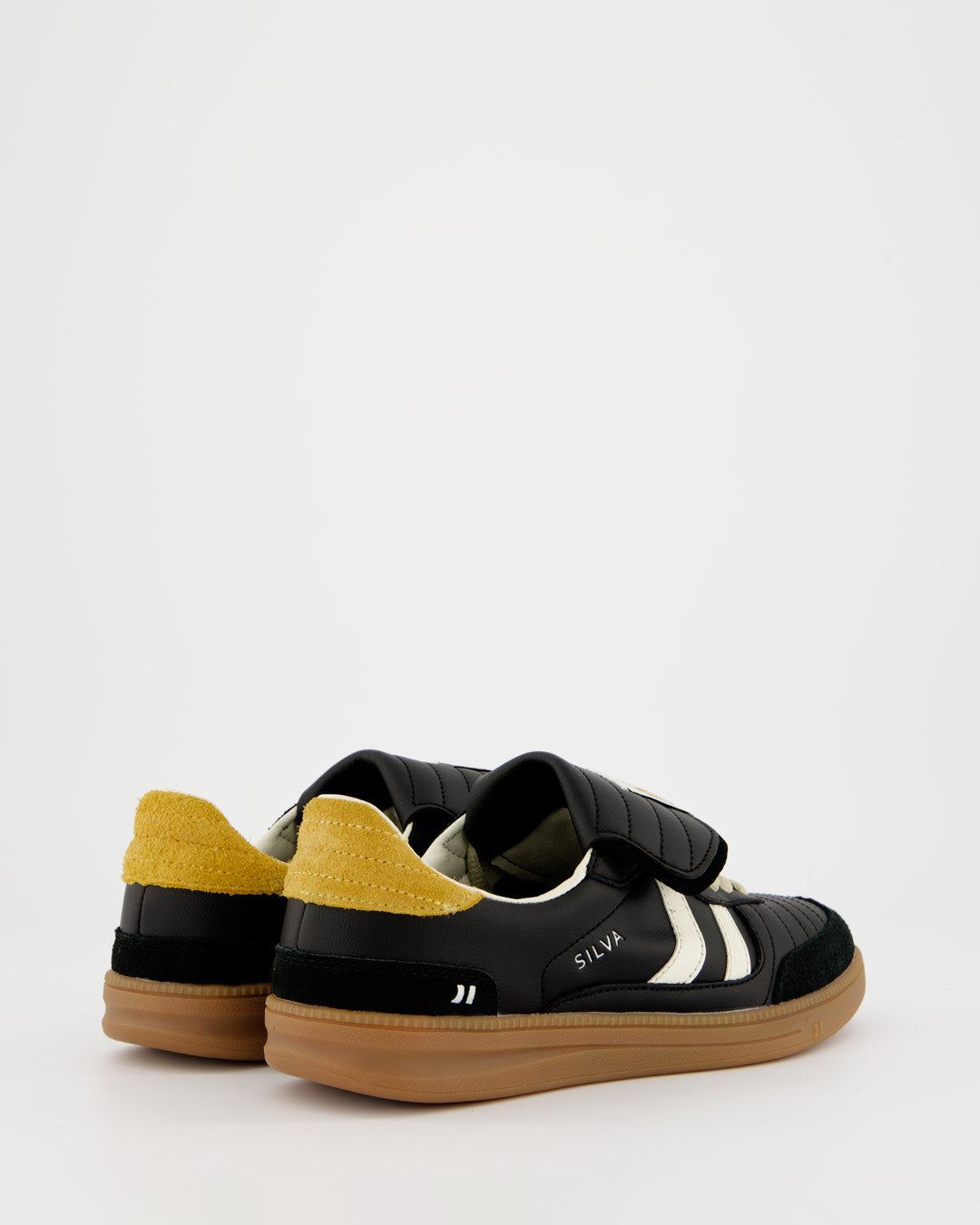 Coolway SILVA BLACK COFFEE MUJER Rebajas baratas