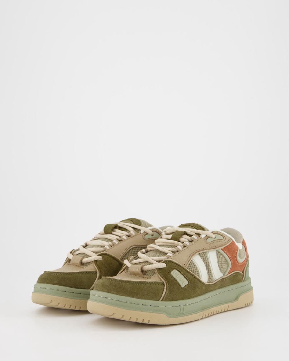 Coolway HOCK EARTH PLANET MUJER Rebajas de fábrica