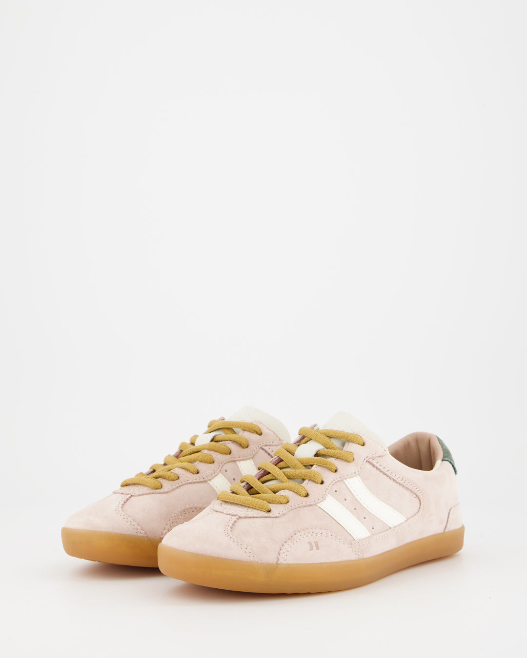 Coolway KIZUNA MARSHMALLOW MUJER Rebajas online