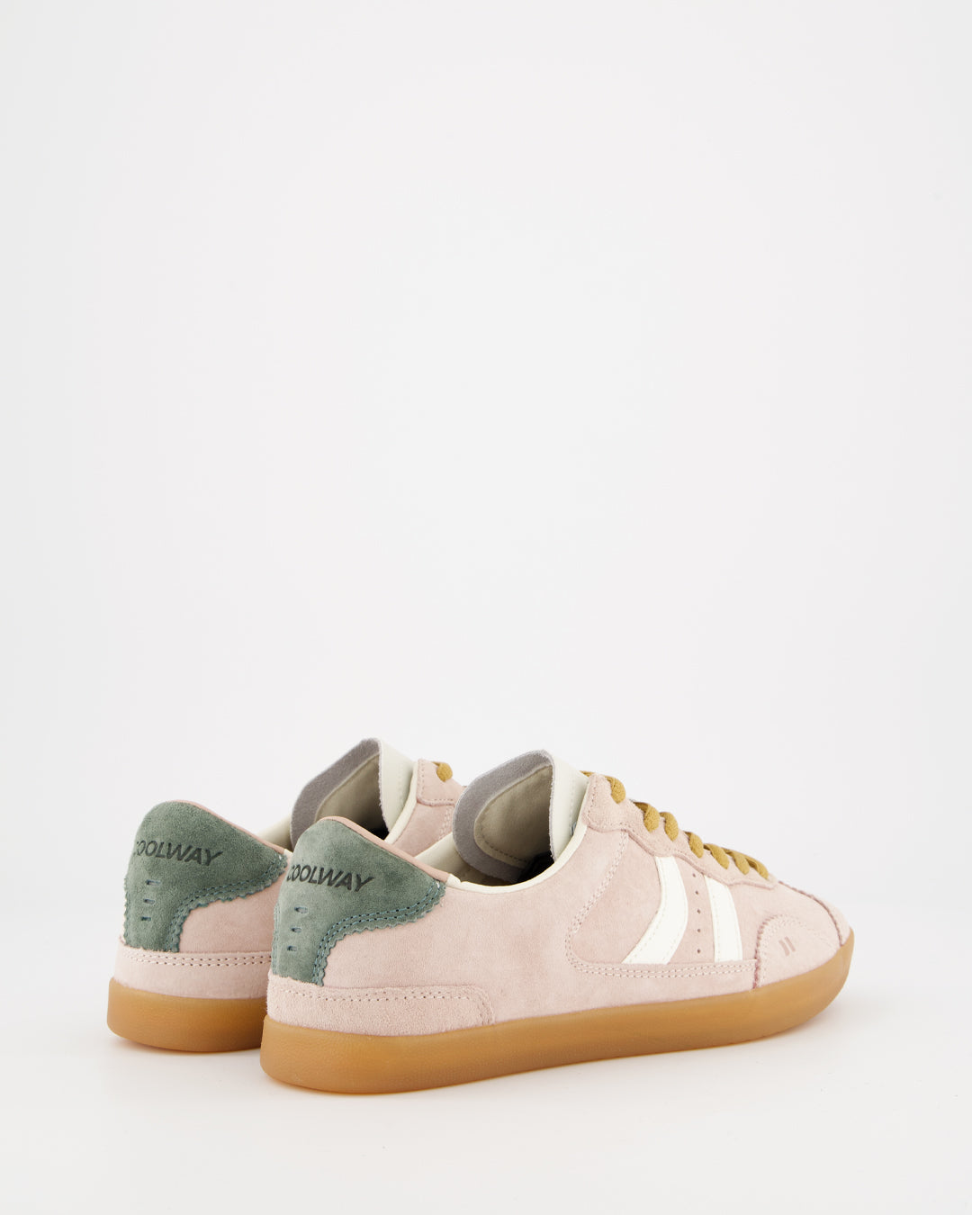 Coolway KIZUNA MARSHMALLOW MUJER Rebajas online