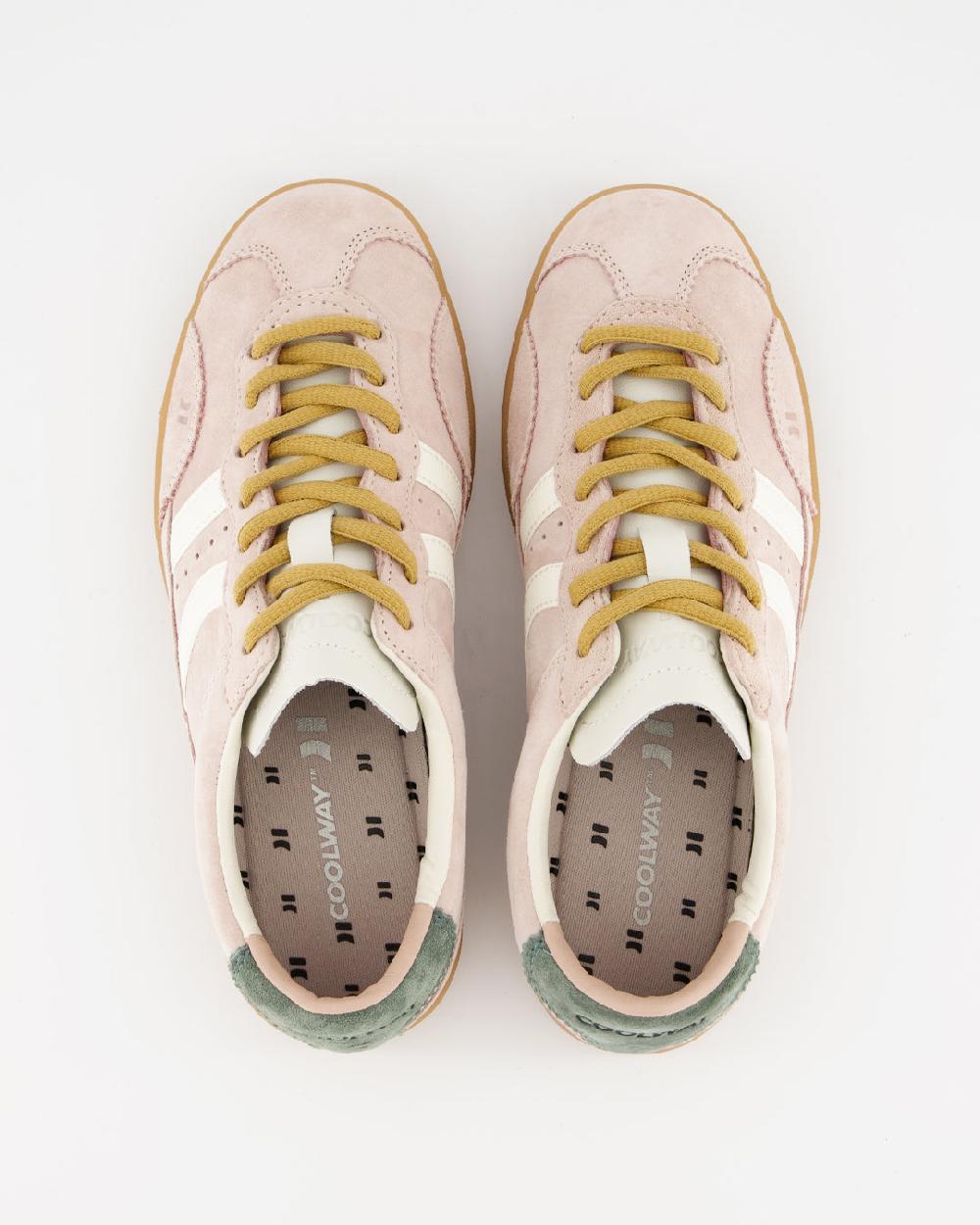 Coolway KIZUNA MARSHMALLOW MUJER Rebajas online