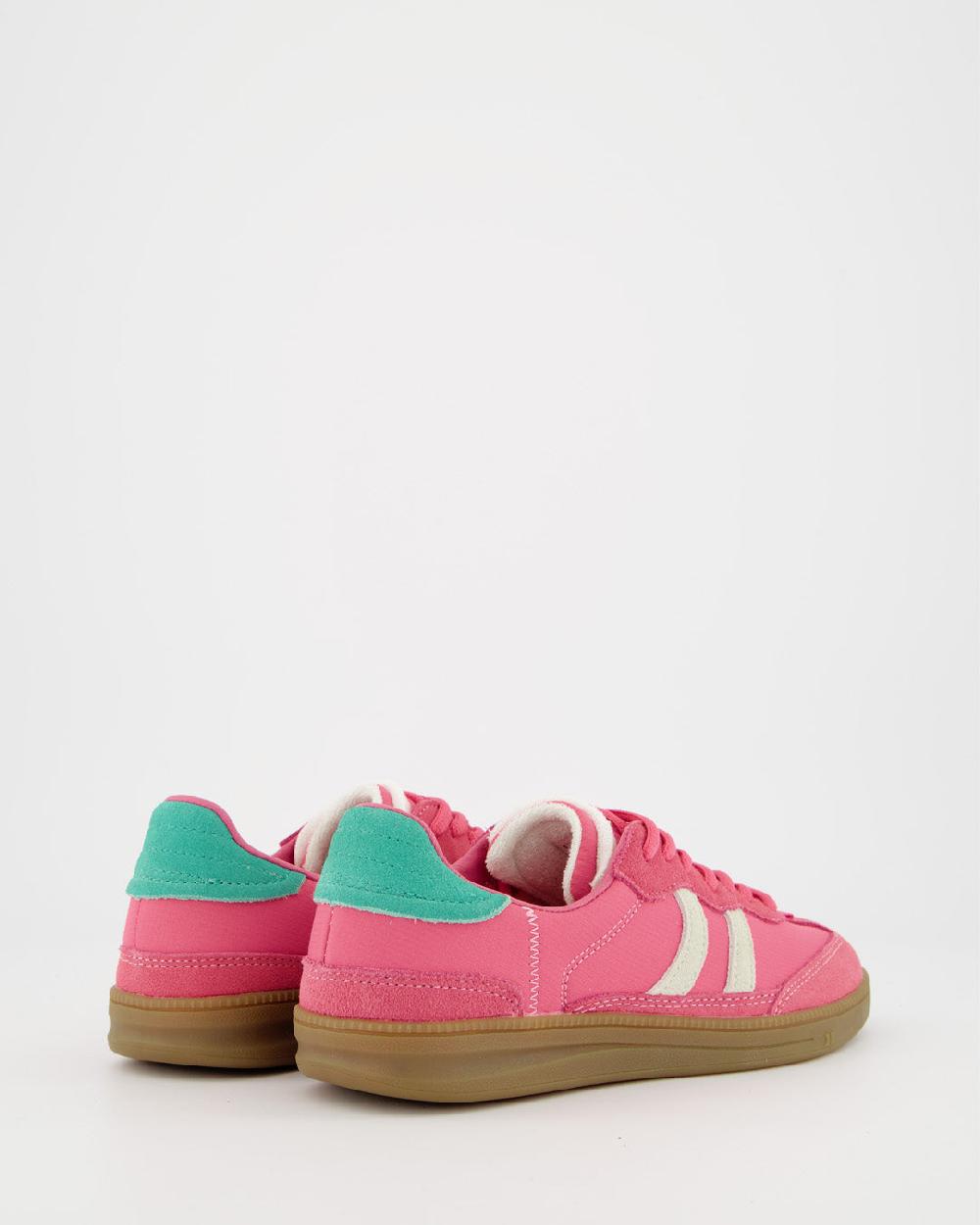 Coolway BARESI PINK PANTHER MUJER COMPRAR AHORA