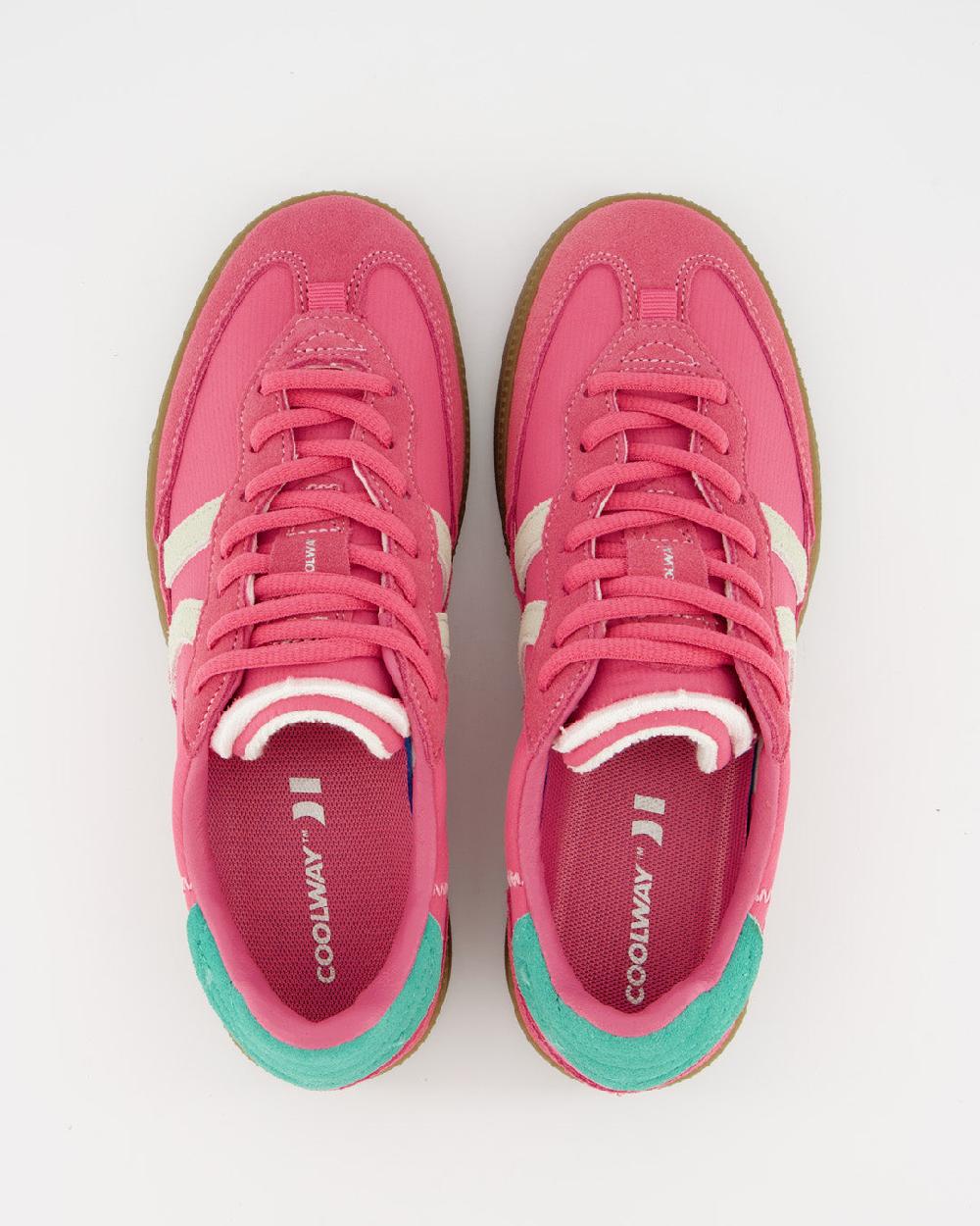 Coolway BARESI PINK PANTHER MUJER COMPRAR AHORA