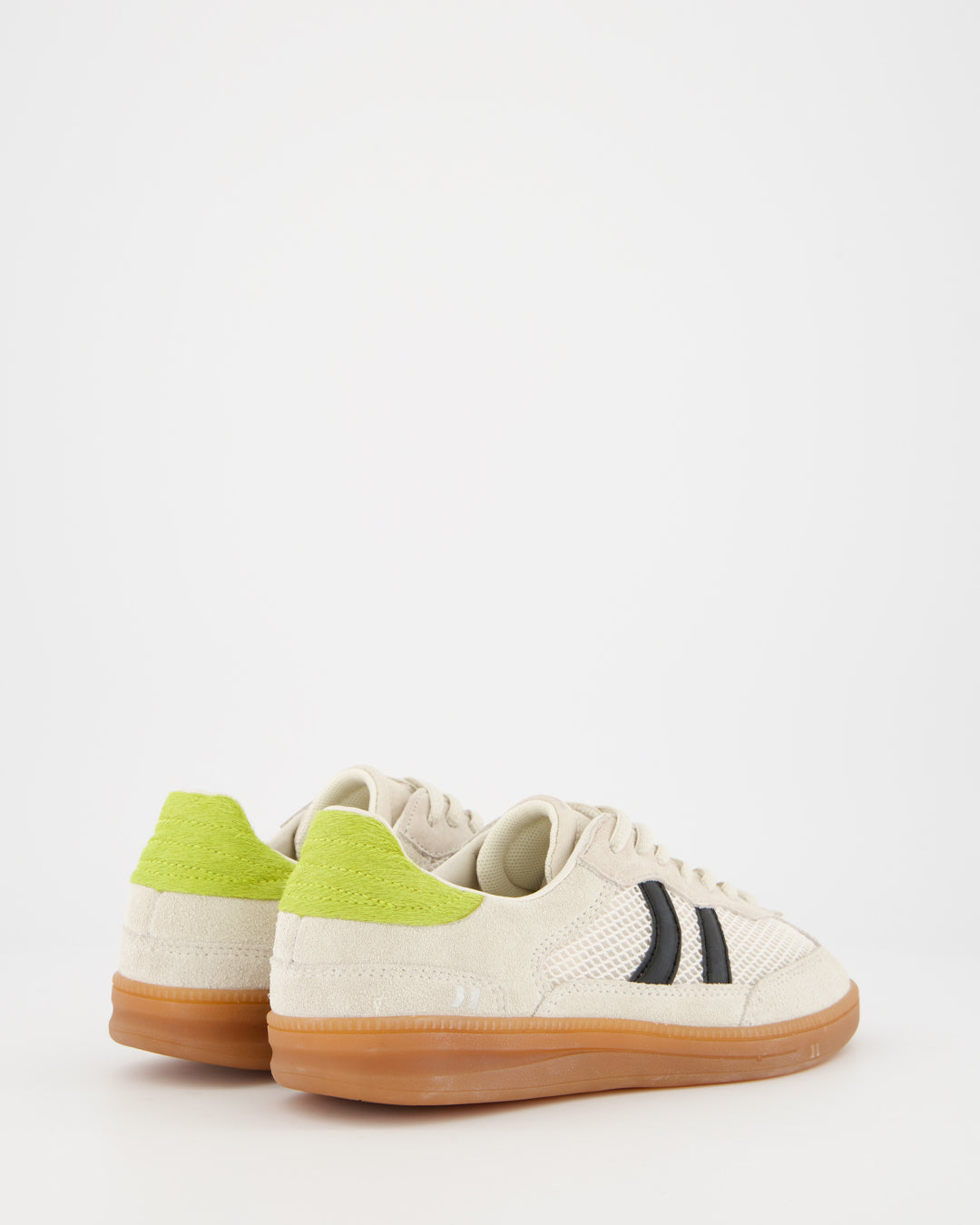 Coolway BARESI WHITE SNOW MUJER ÚLTIMAS EDICIONES