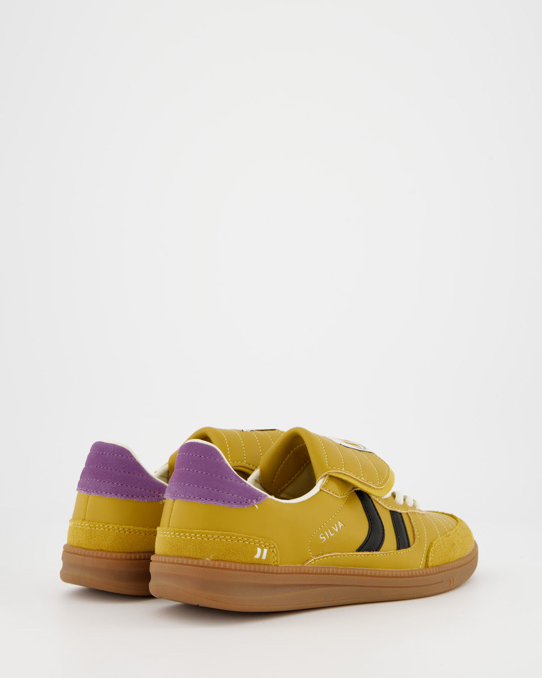 Coolway SILVA MUSTARD MUJER Descuentos del mes