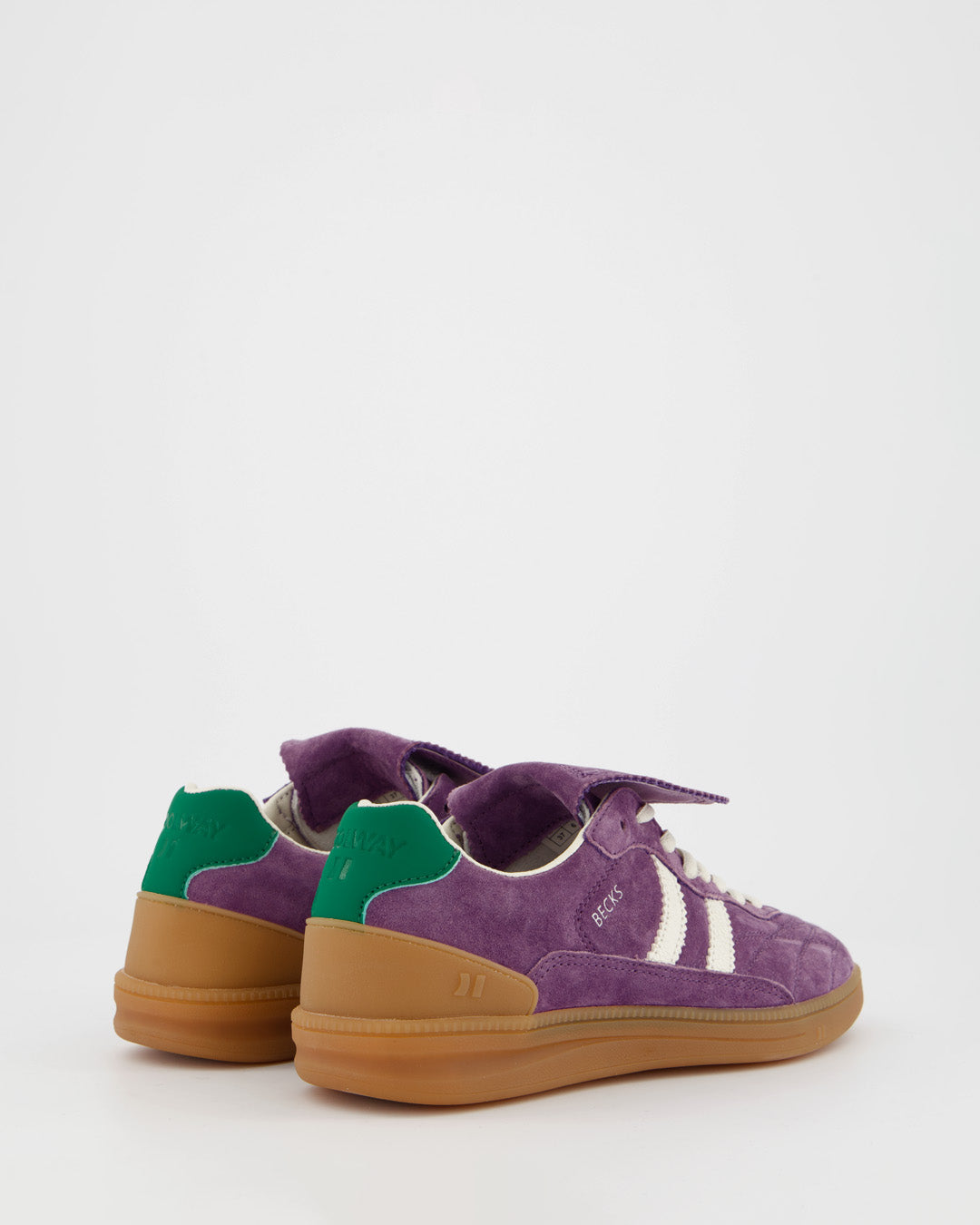 Coolway BECKS-X PURPLE RAIN MUJER Oferta exclusiva