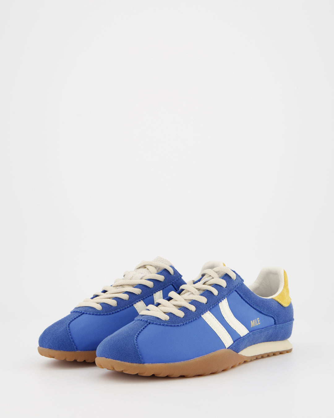 Coolway MILE BLUE ROYAL MUJER Descuento por venta flash