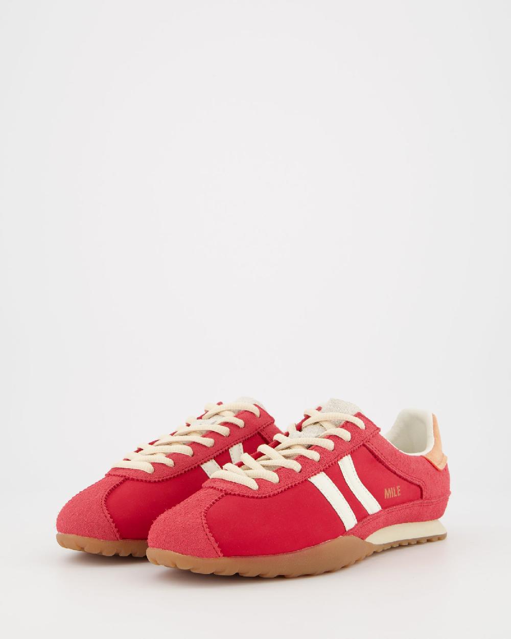 Coolway MILE RED PEPPER MUJER Ofertas de temporada