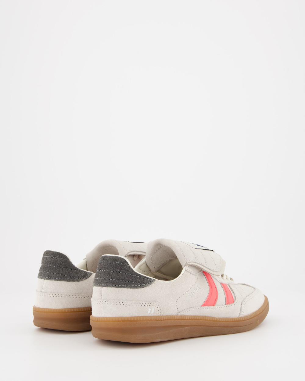 Coolway SILVA-X ICE PINK MUJER Grandes ahorros